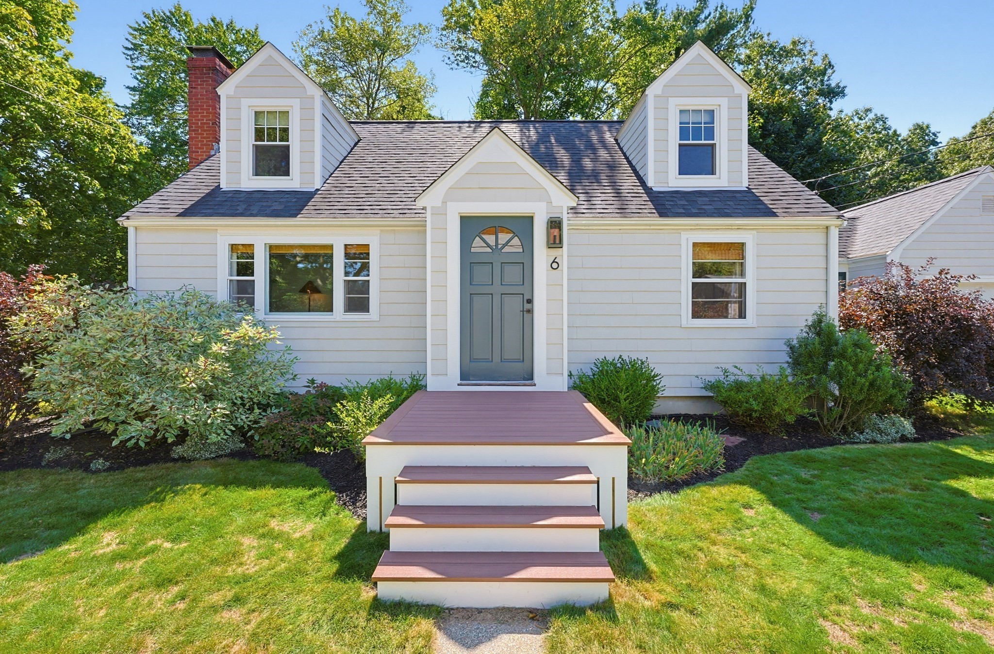main property photo 1