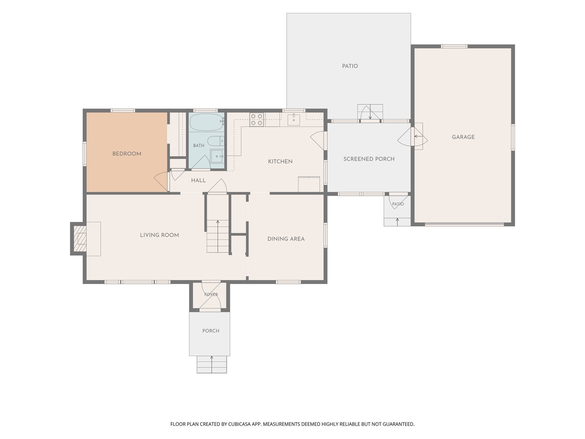main property photo 28