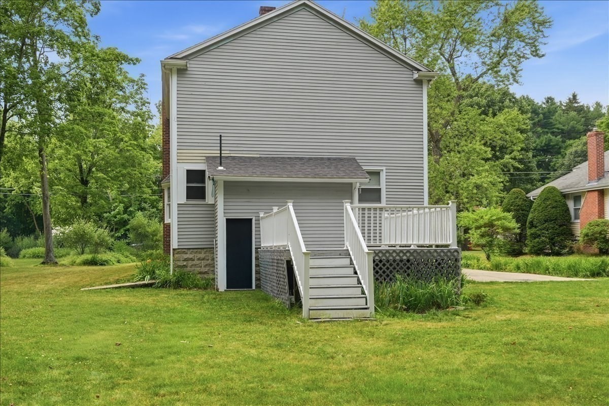 main property photo 34