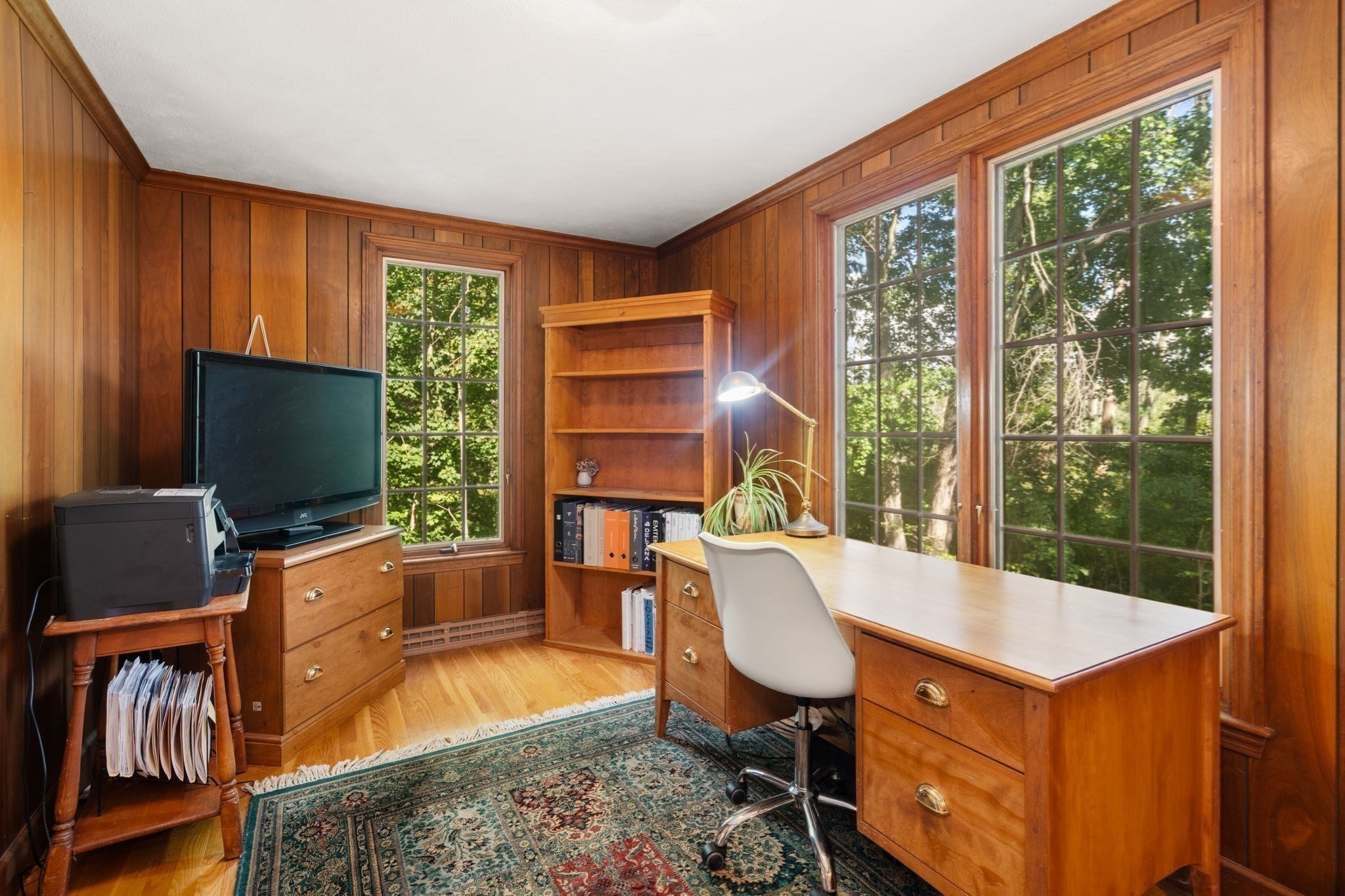 main property photo 7
