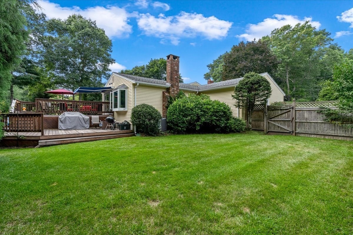 main property photo 33