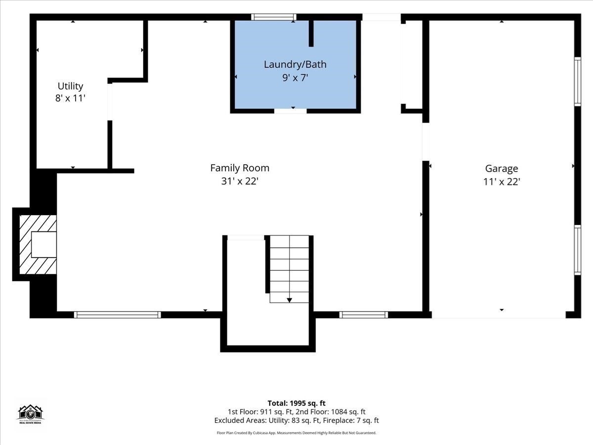 main property photo 40
