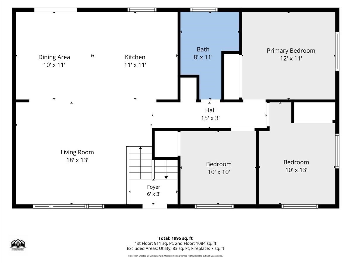 main property photo 41