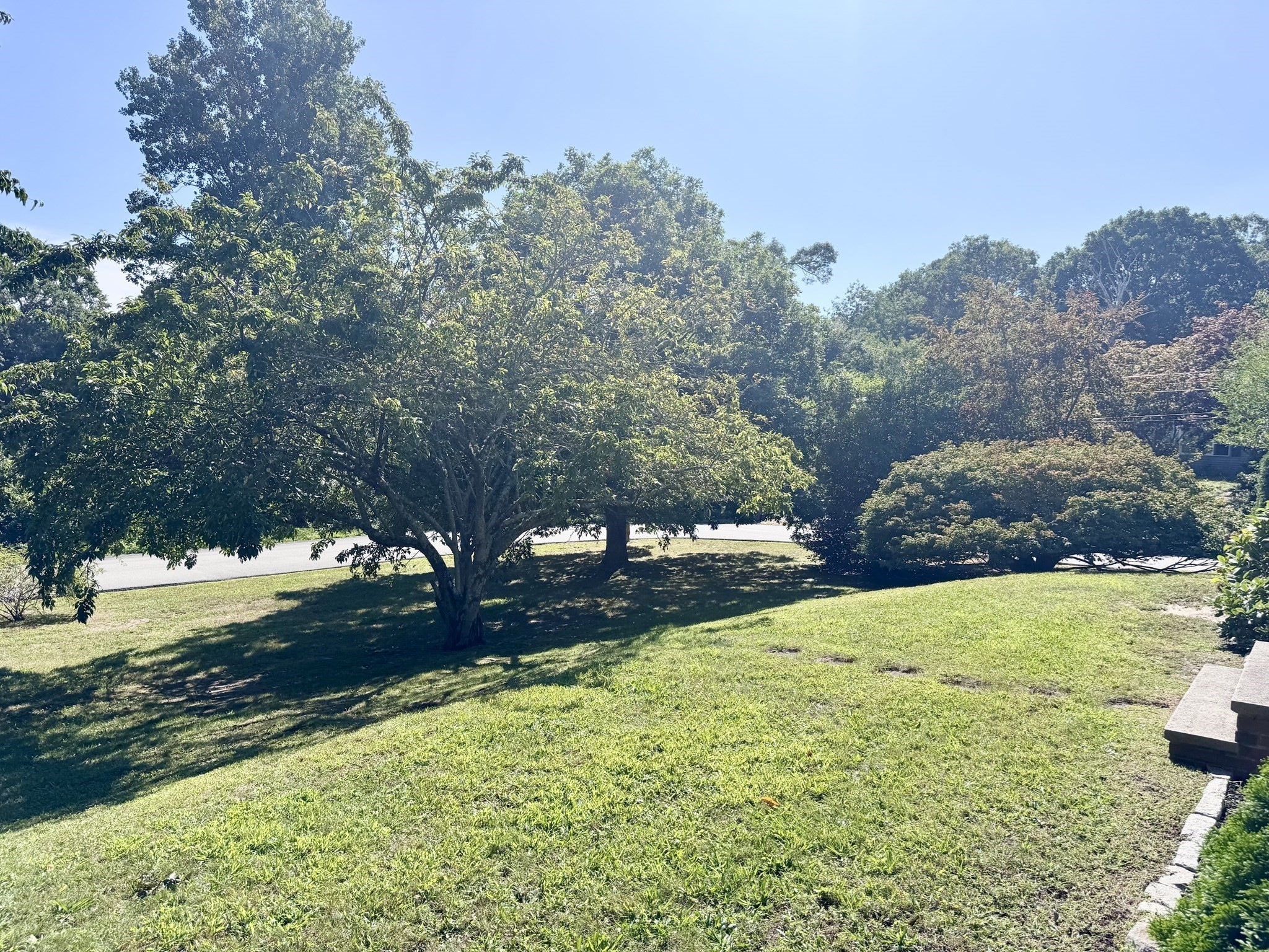 main property photo 34
