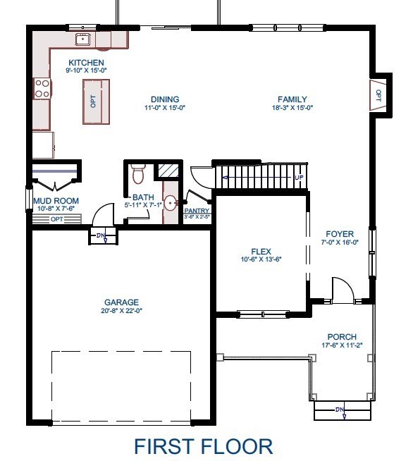 main property photo 1