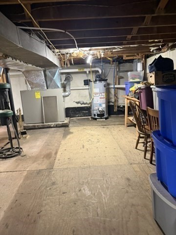 main property photo 39