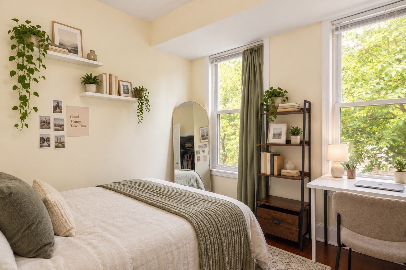 main property photo 19
