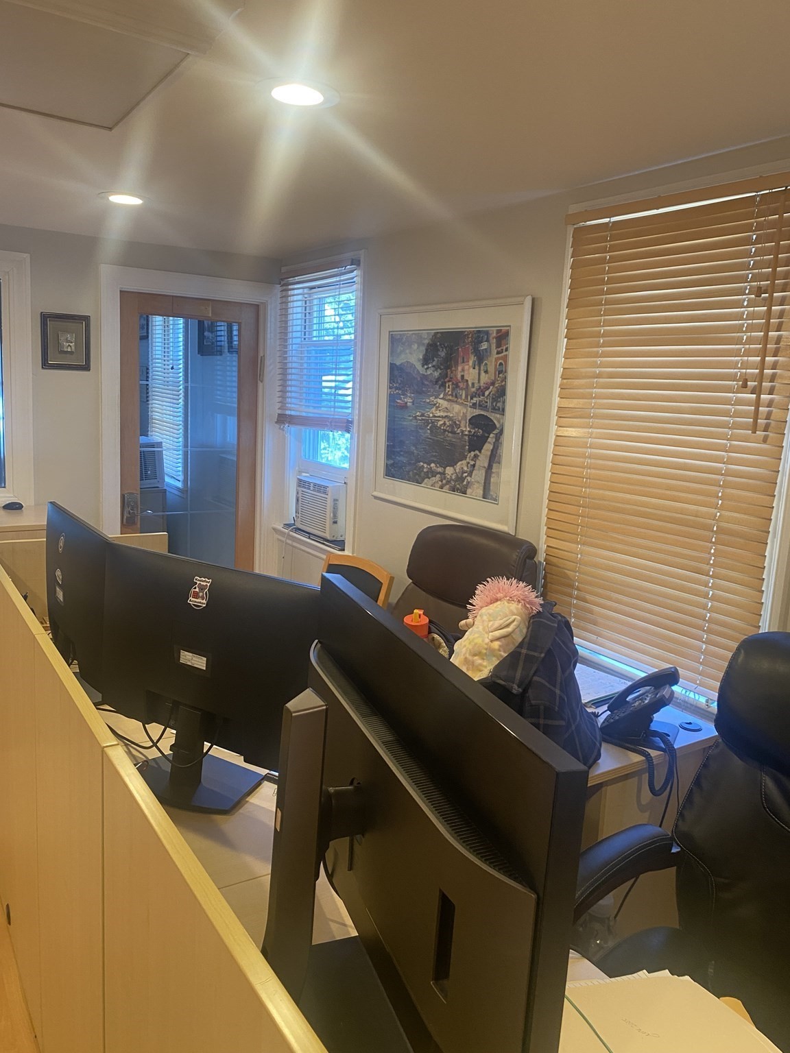 main property photo 8