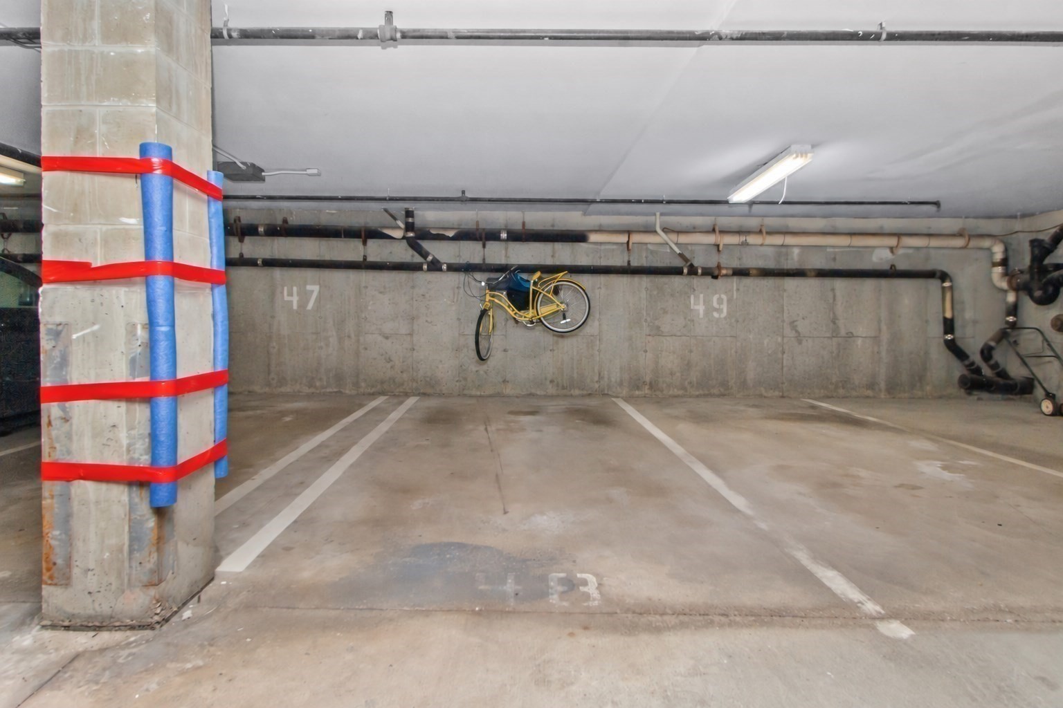 main property photo 17