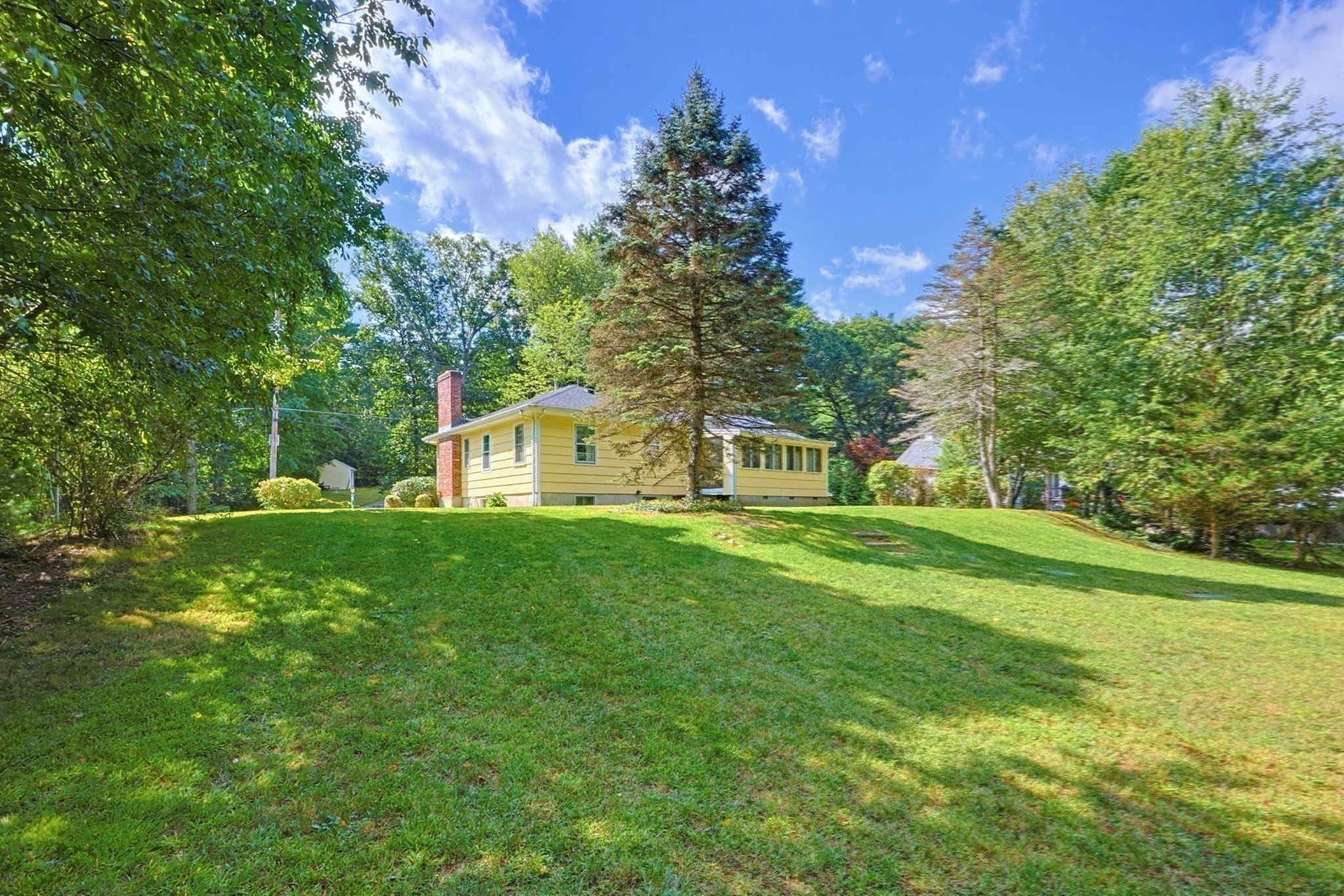 main property photo 32