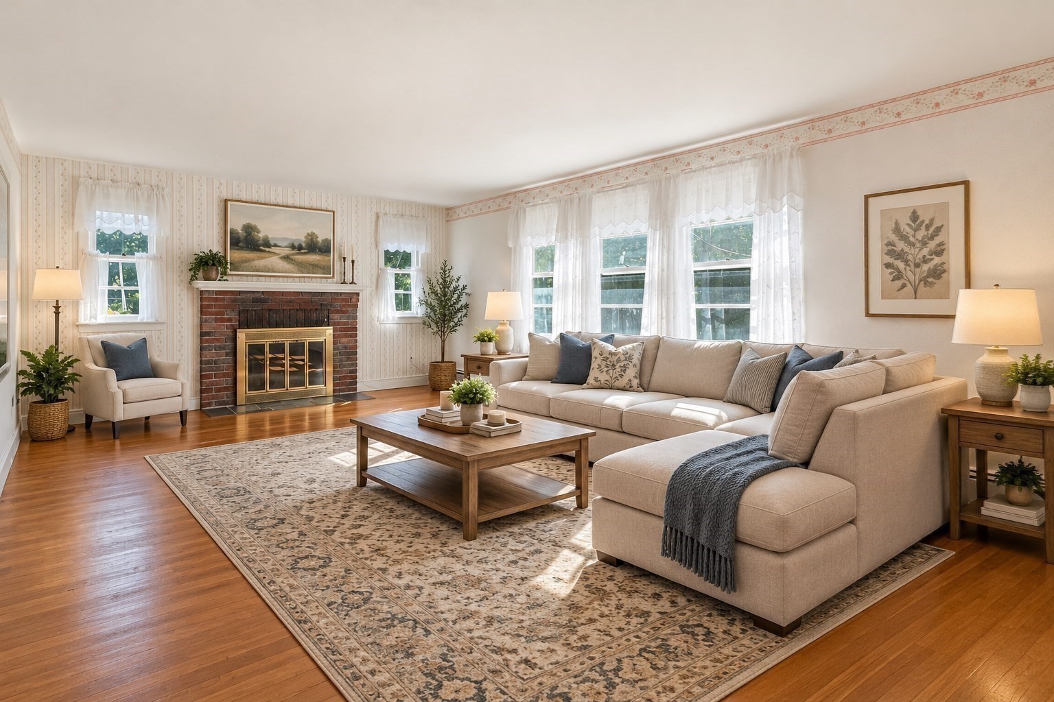 main property photo 5