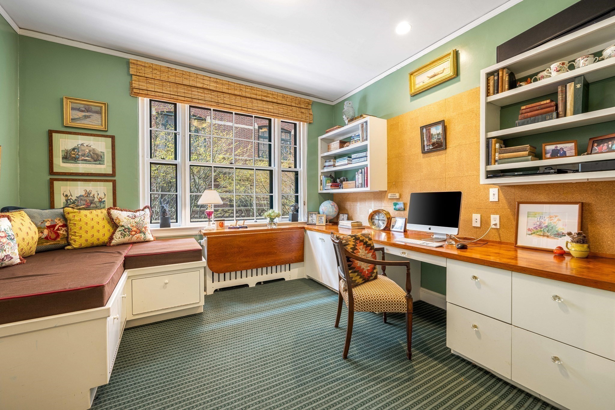 main property photo 17