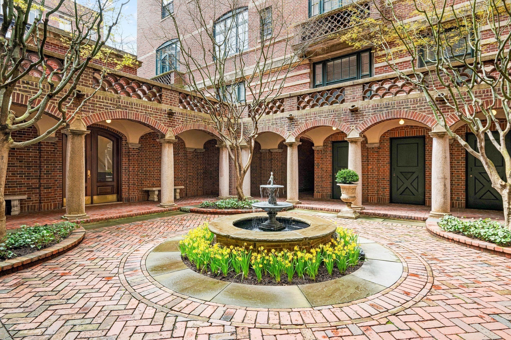 main property photo 21