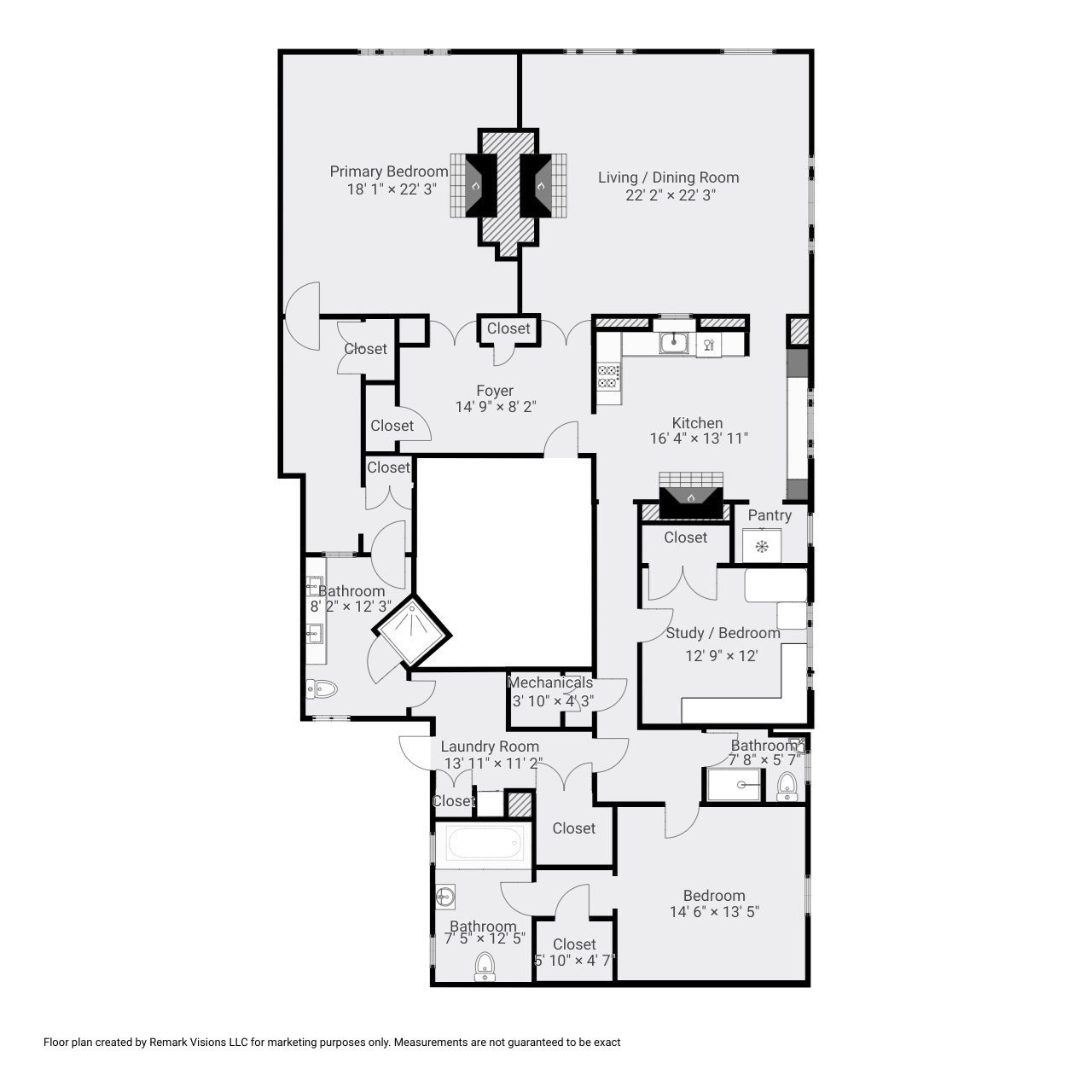 main property photo 22