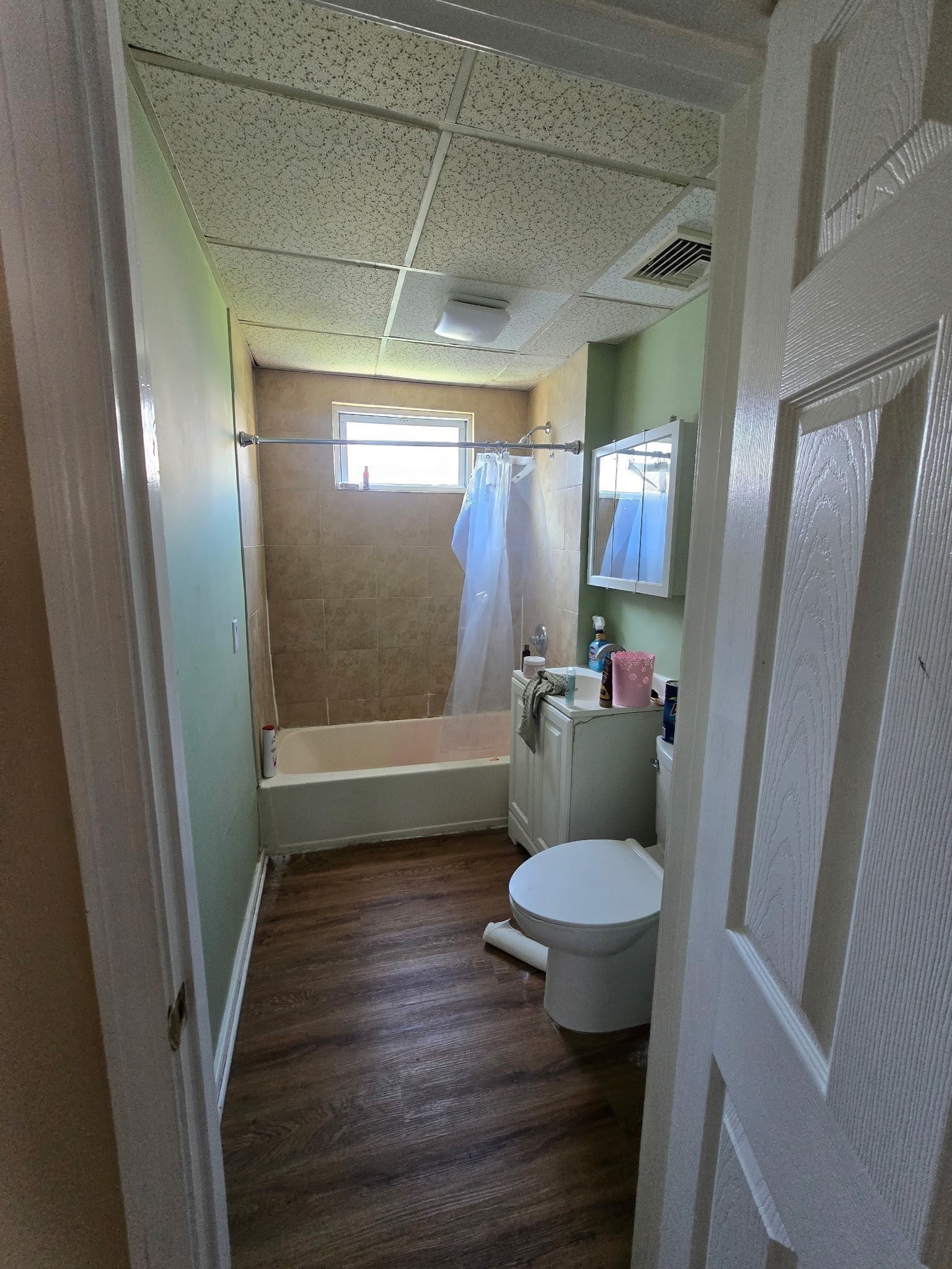main property photo 12