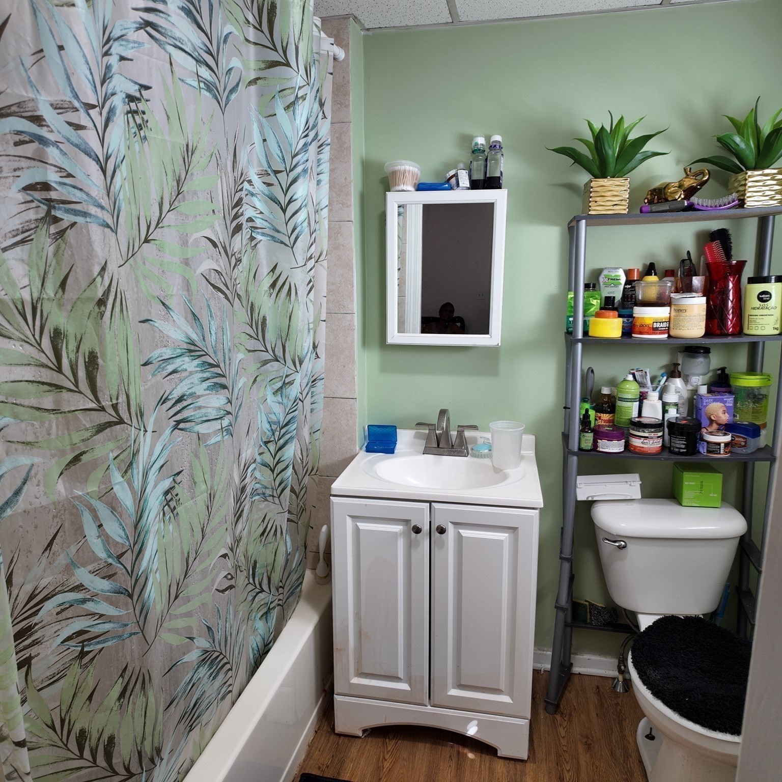 main property photo 20
