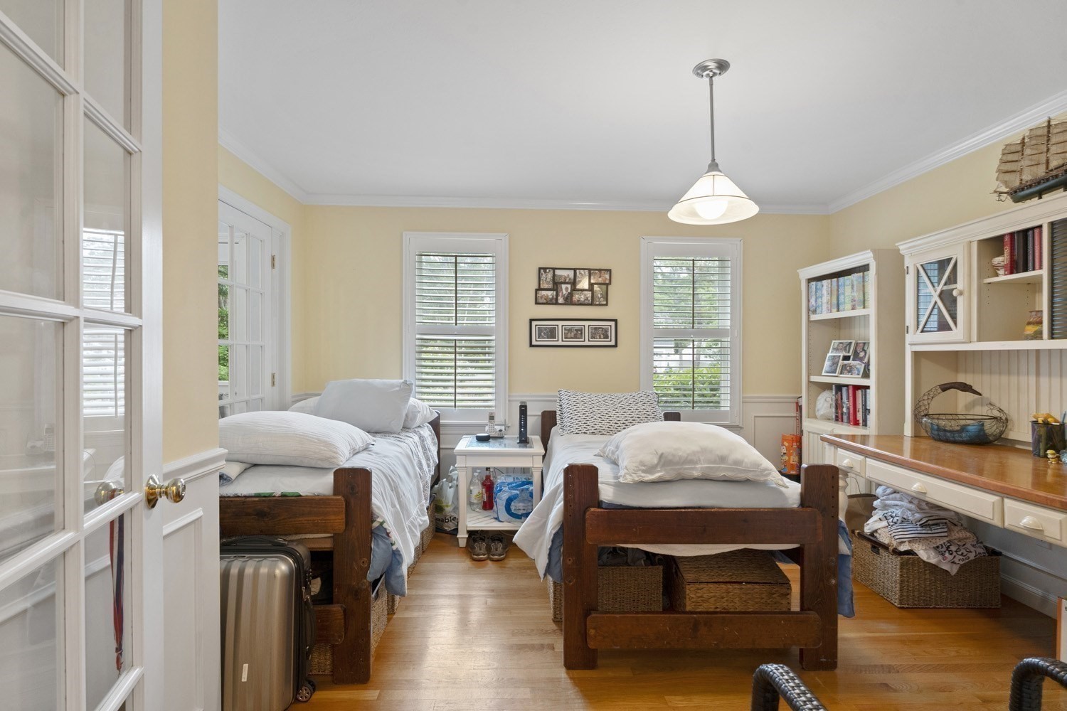 main property photo 14