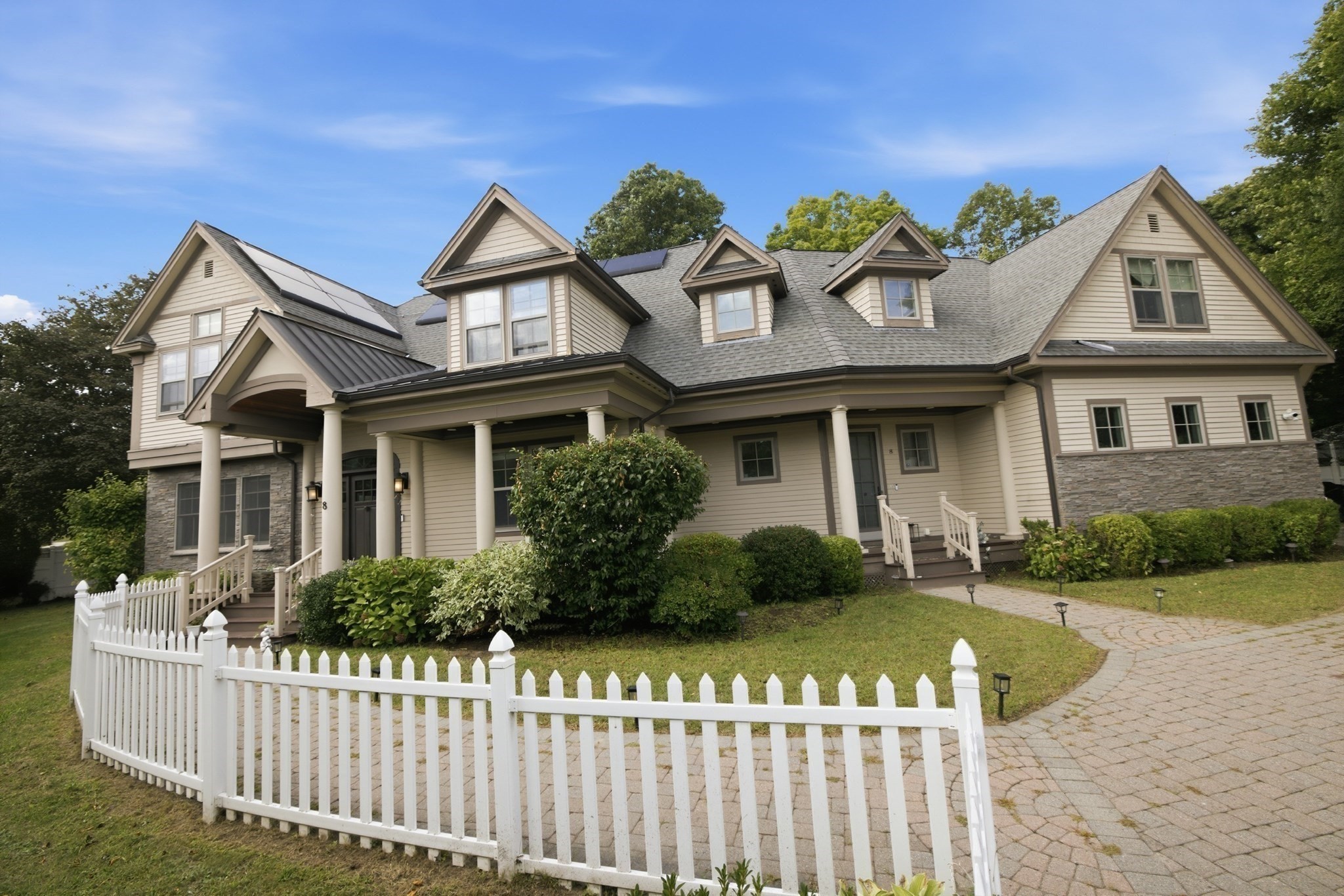 main property photo 40