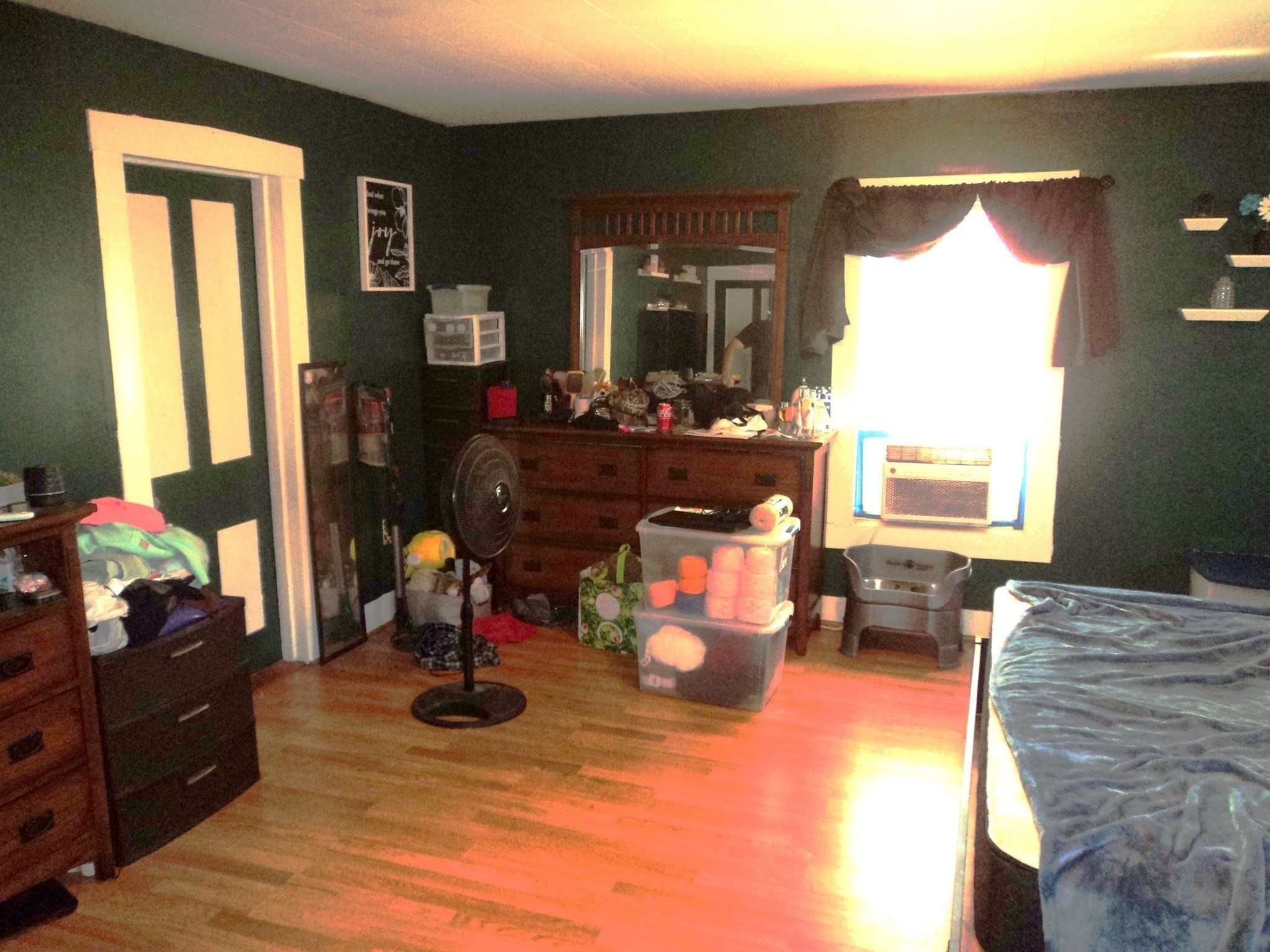 main property photo 23