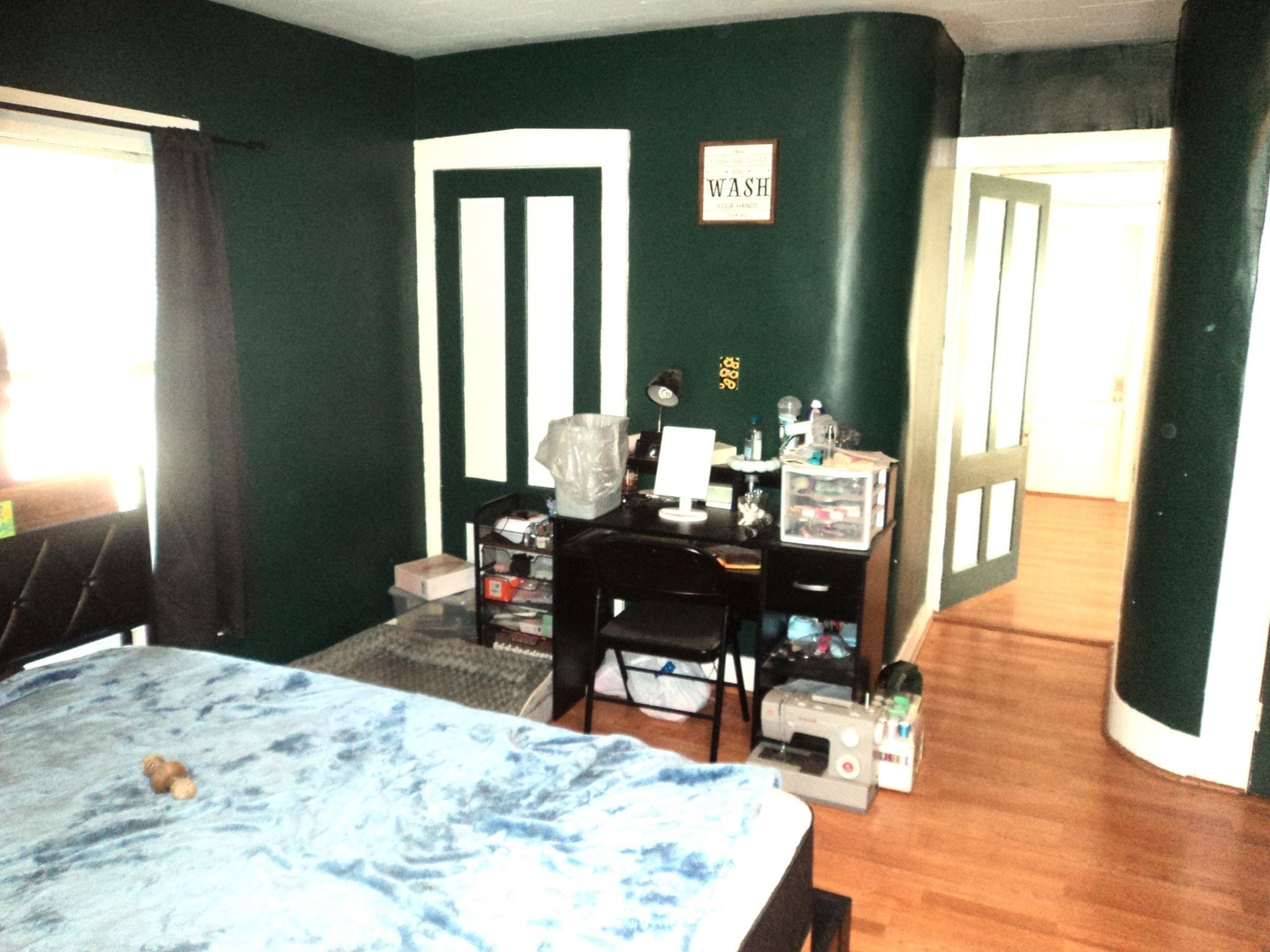 main property photo 24