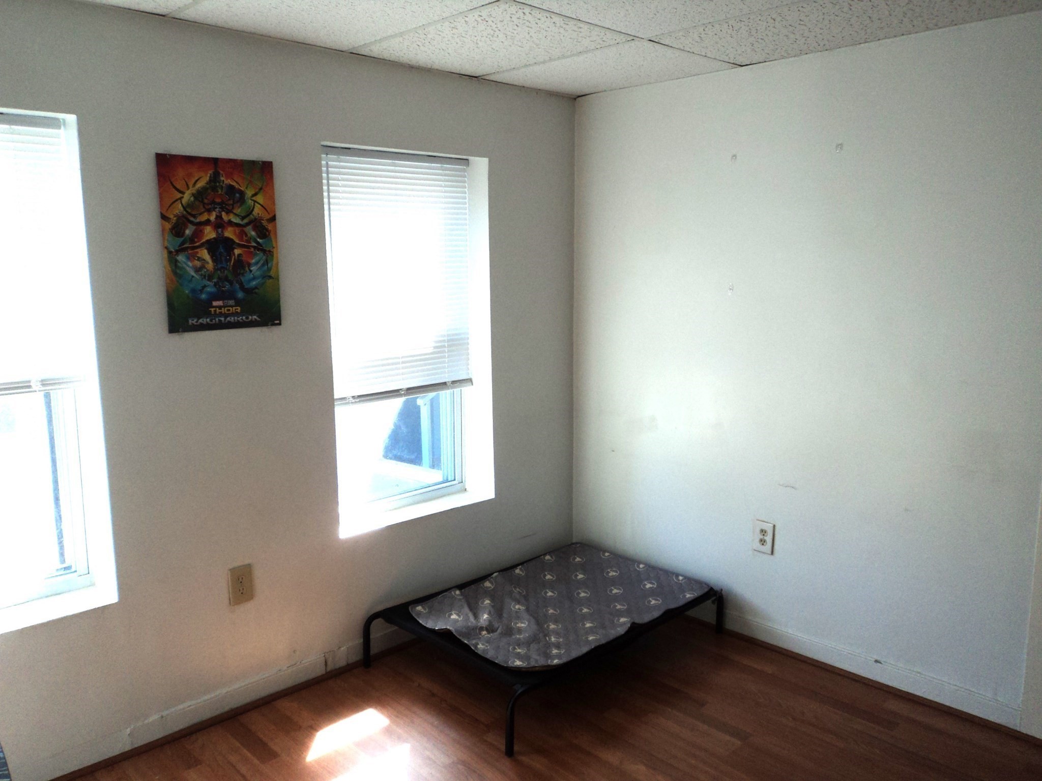 main property photo 25