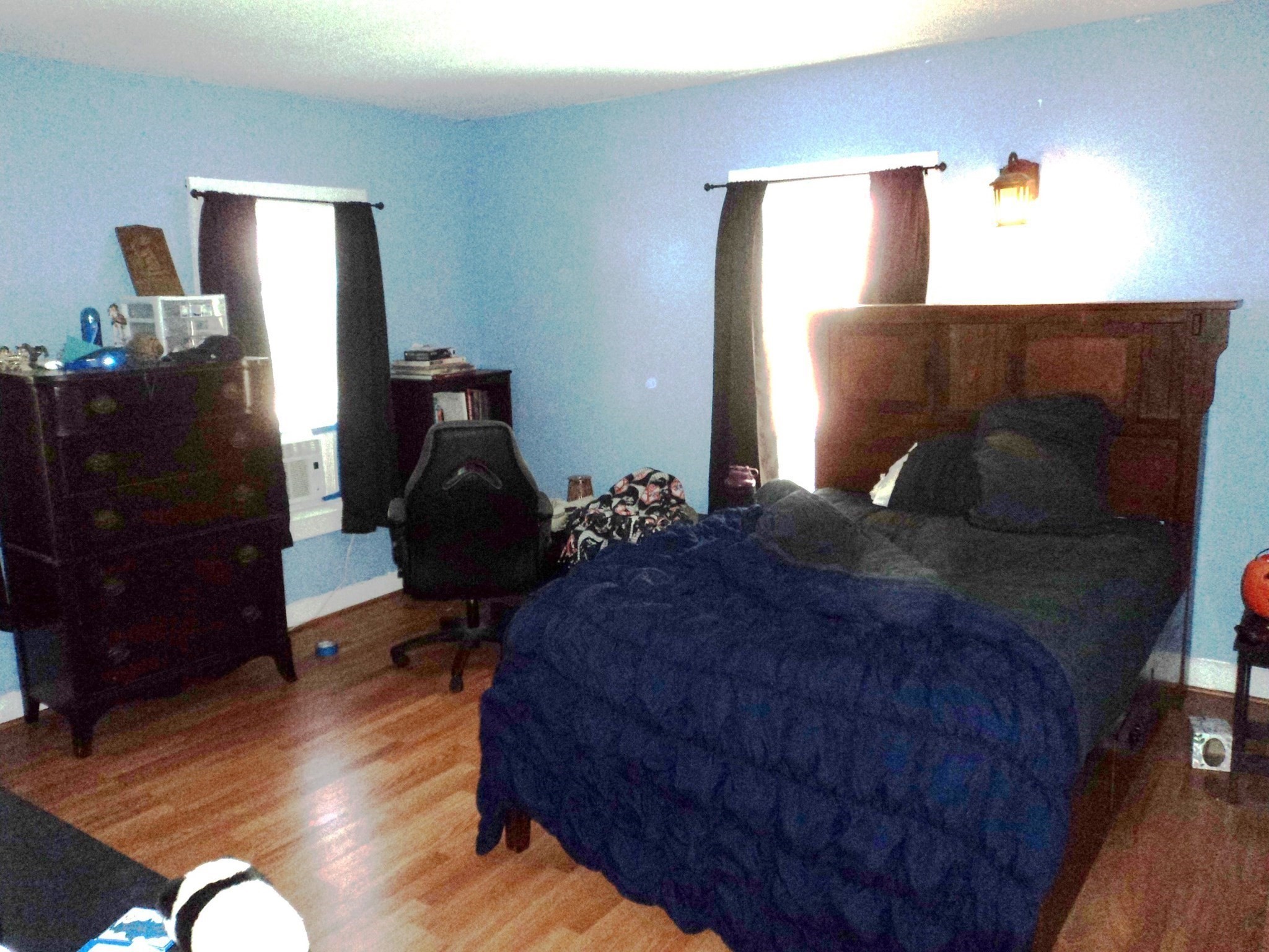main property photo 26