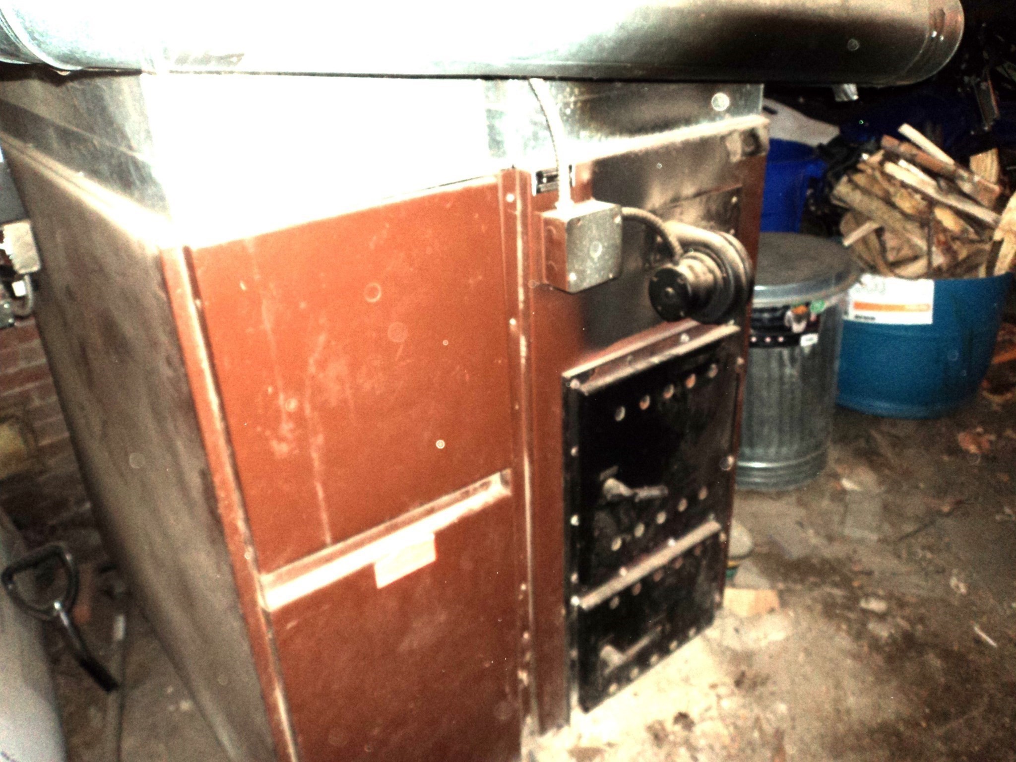 main property photo 29