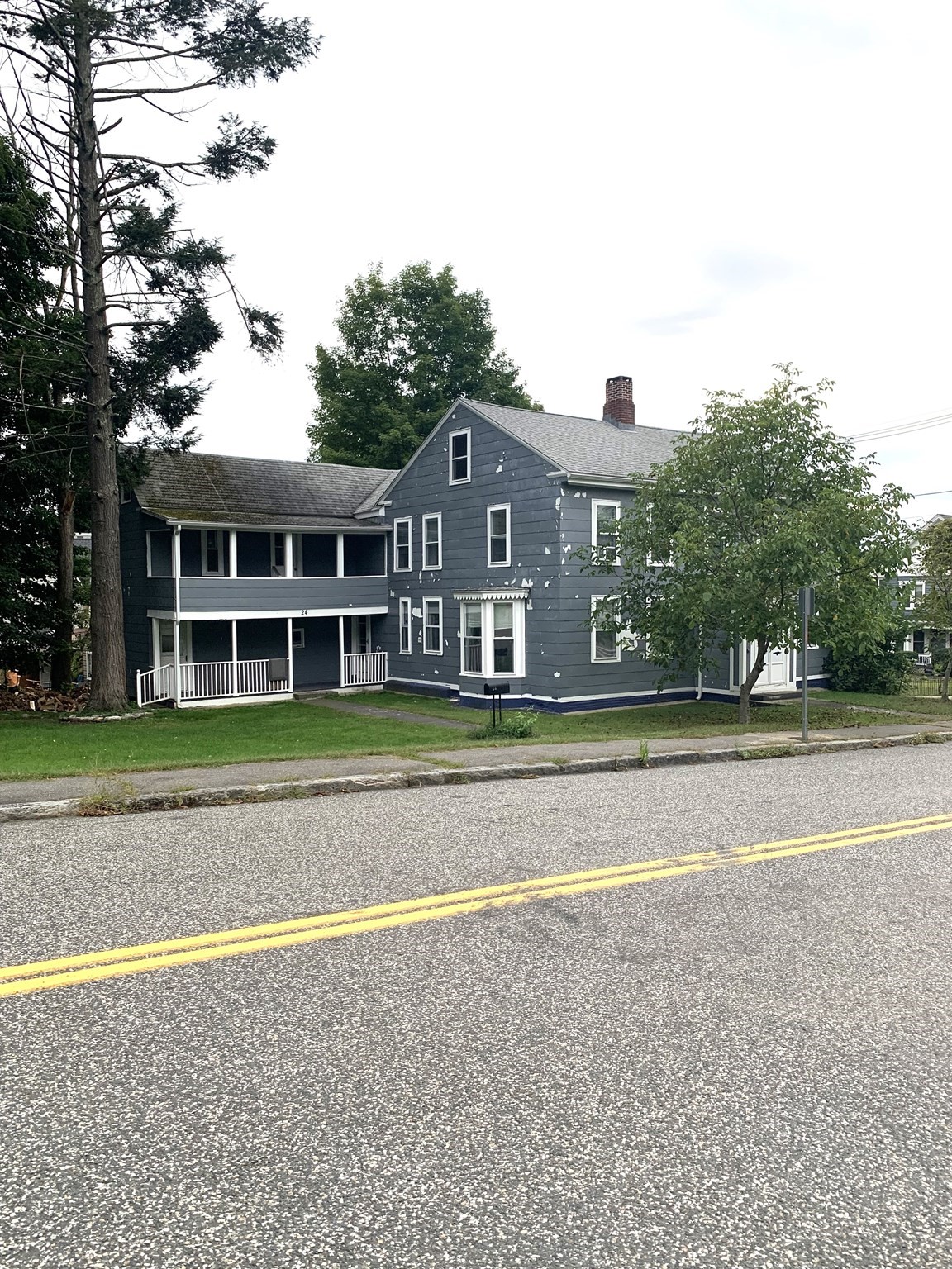 main property photo 3