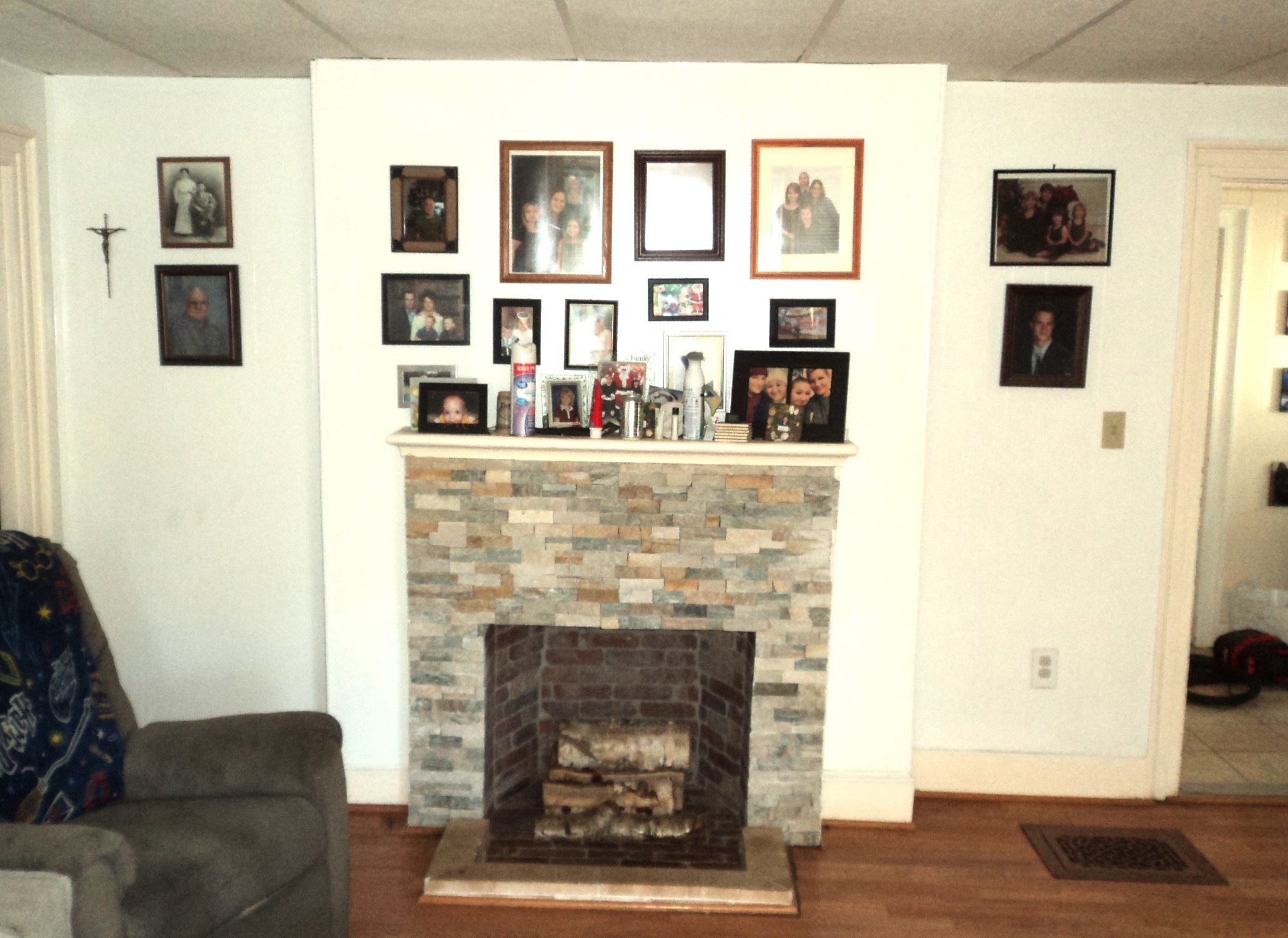 main property photo 5