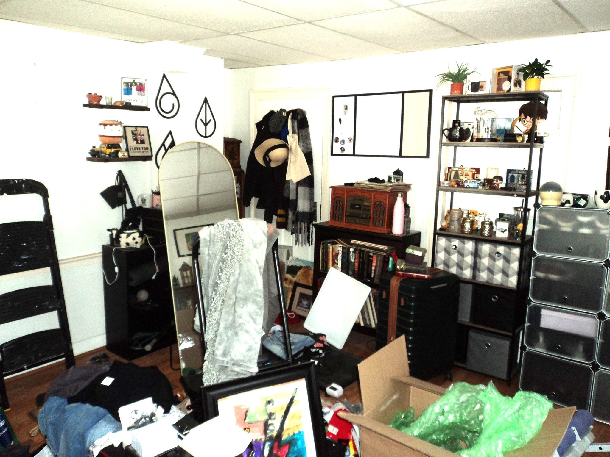 main property photo 7