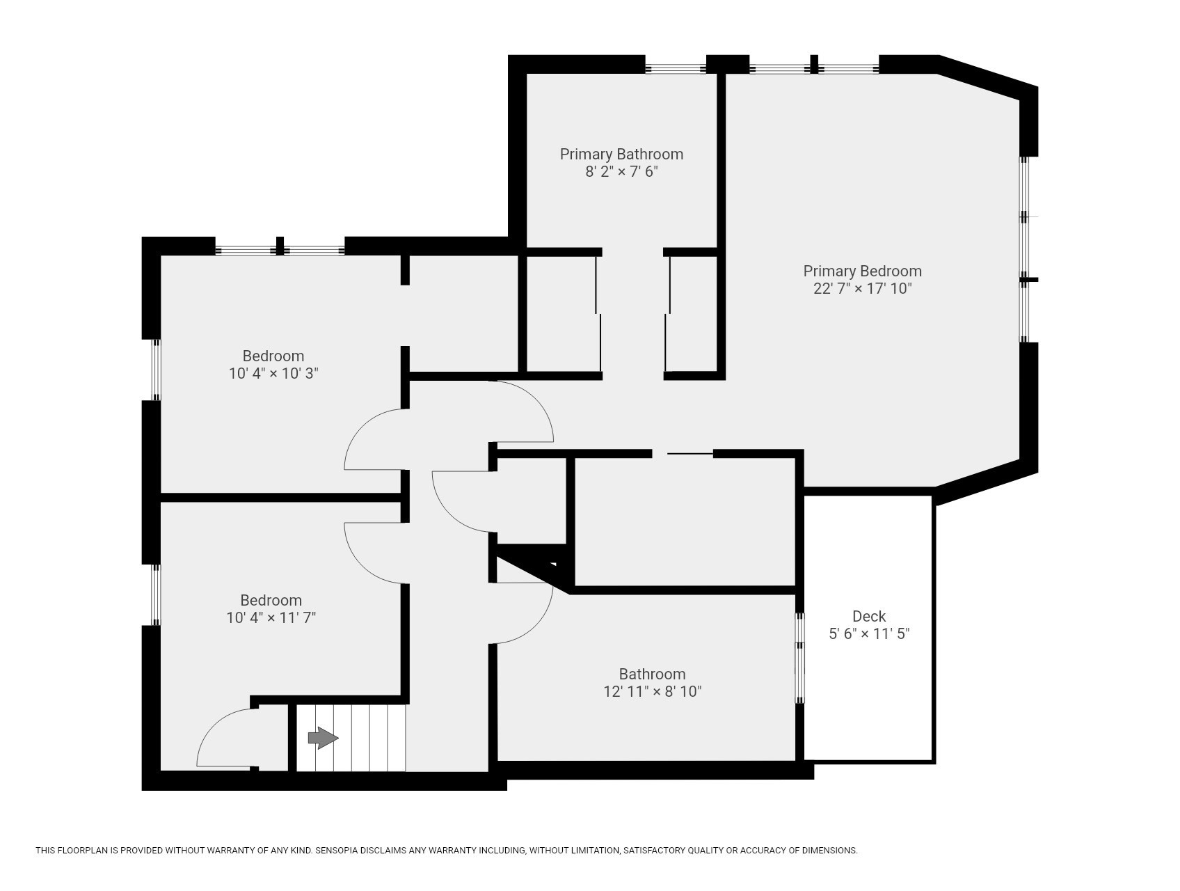 main property photo 38