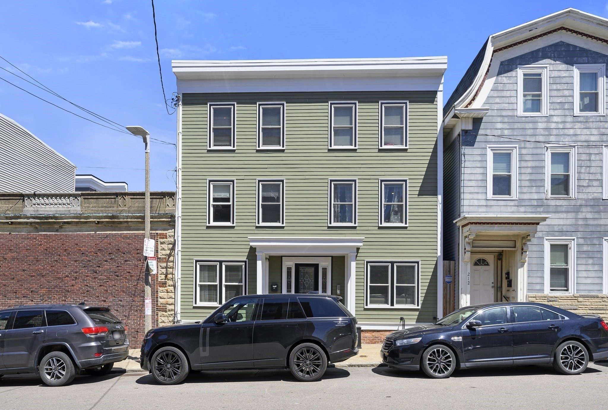 main property photo 19