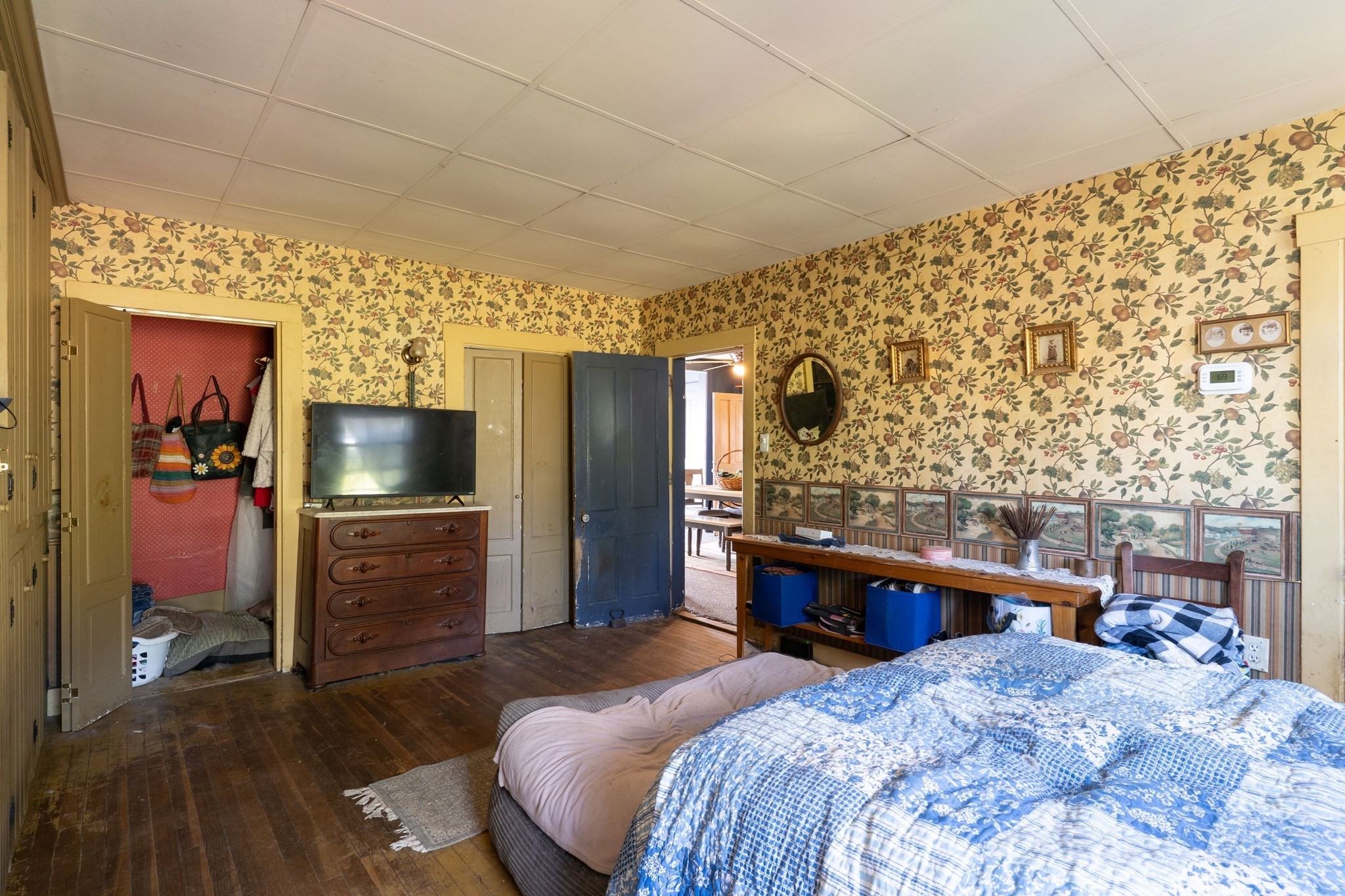 main property photo 15