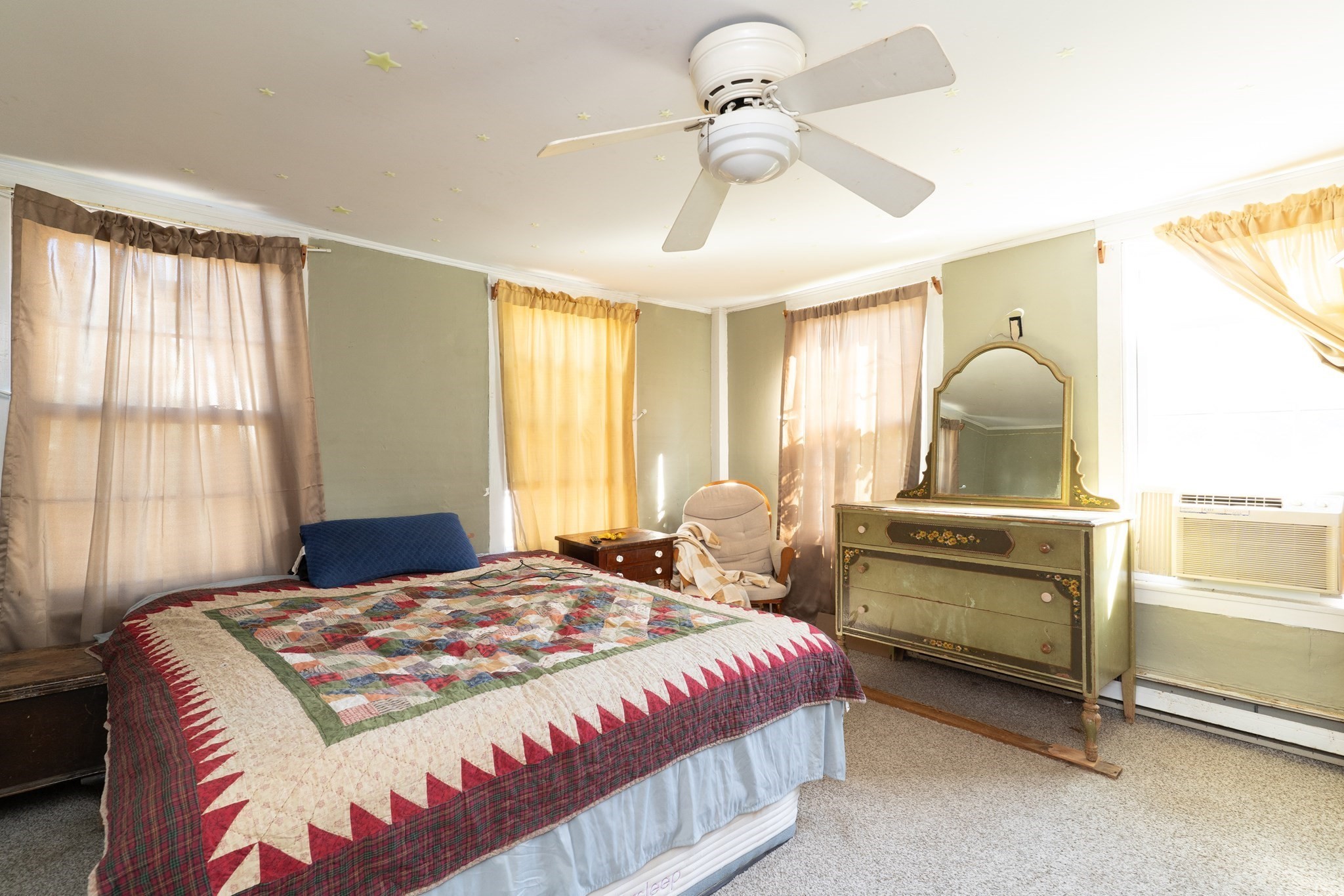 main property photo 40