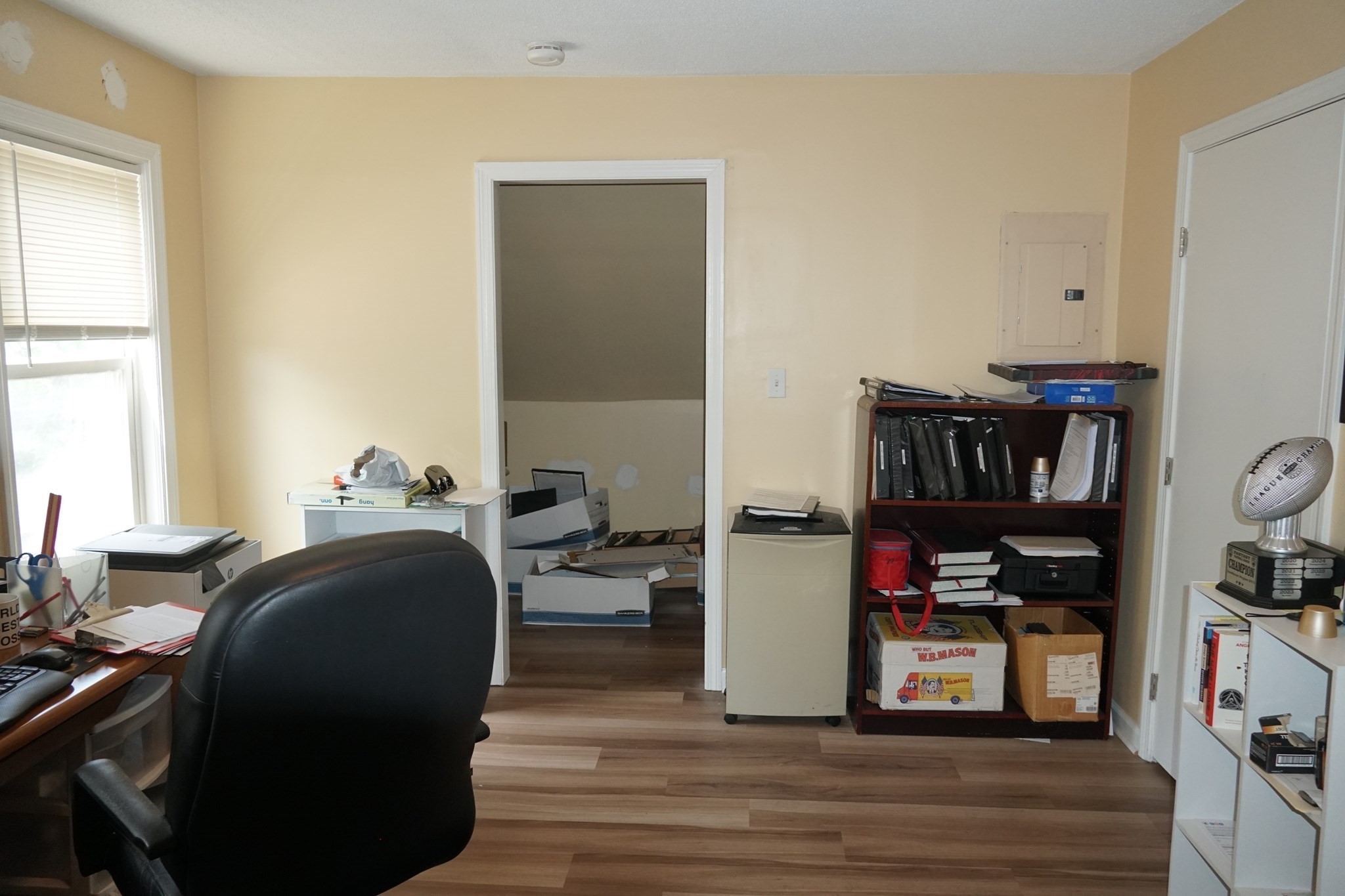main property photo 10
