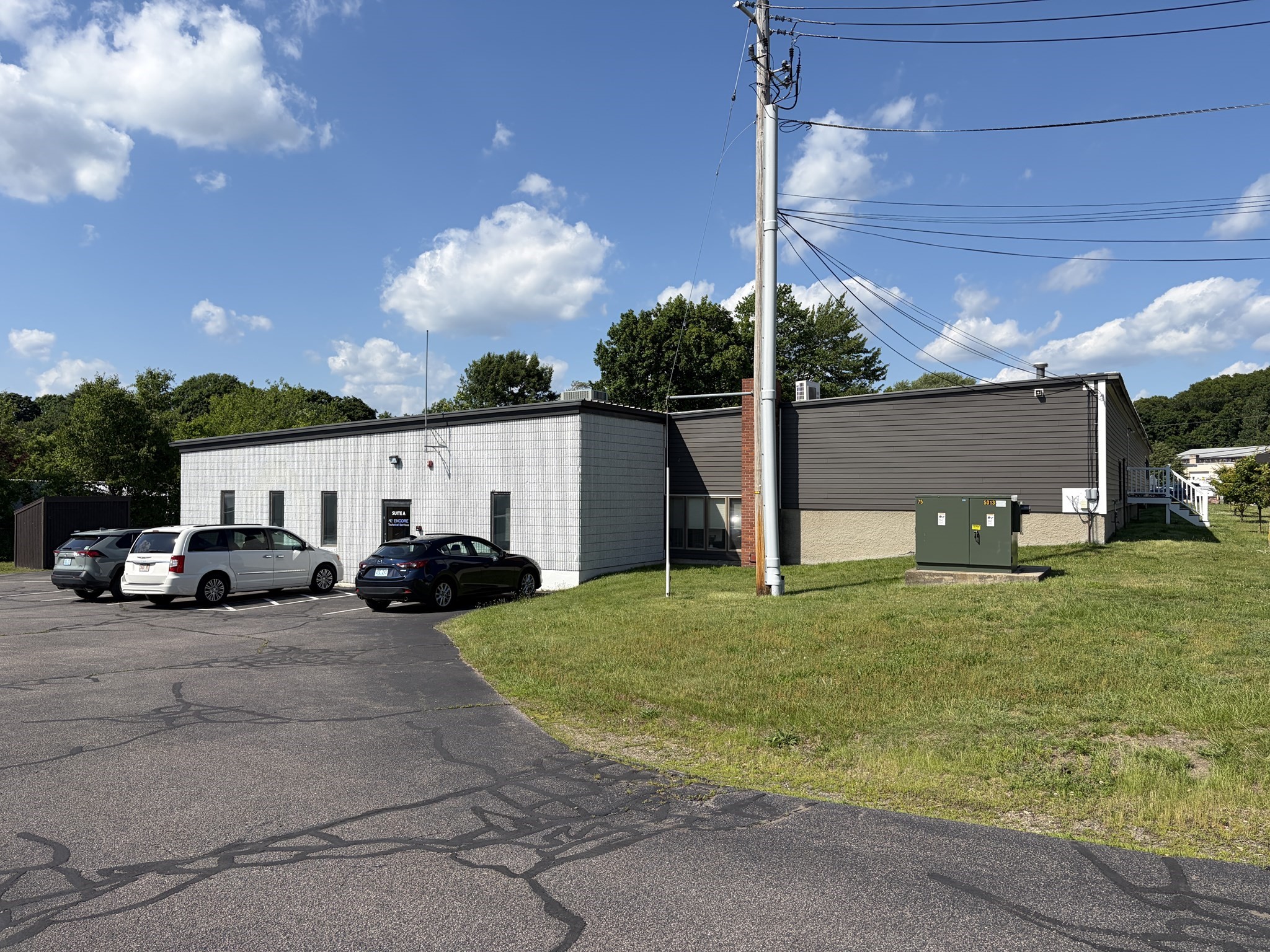 main property photo 0