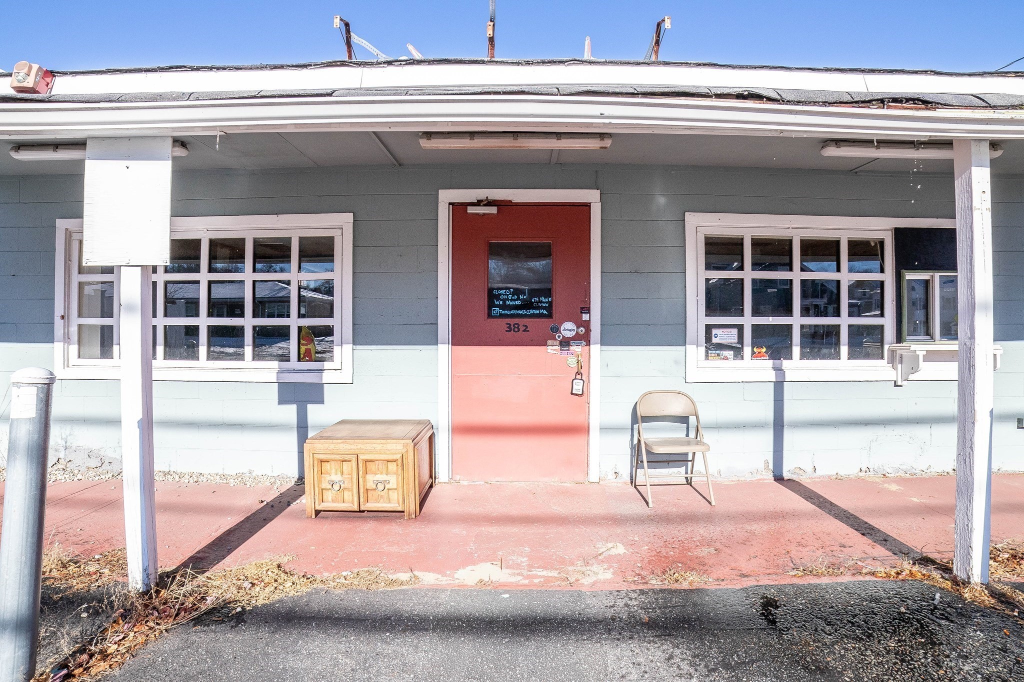 main property photo 6