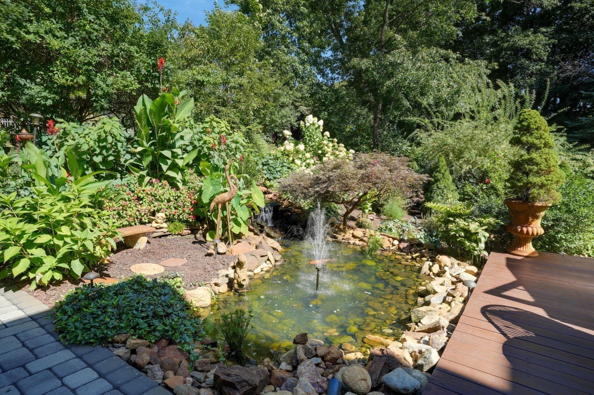 main property photo 26
