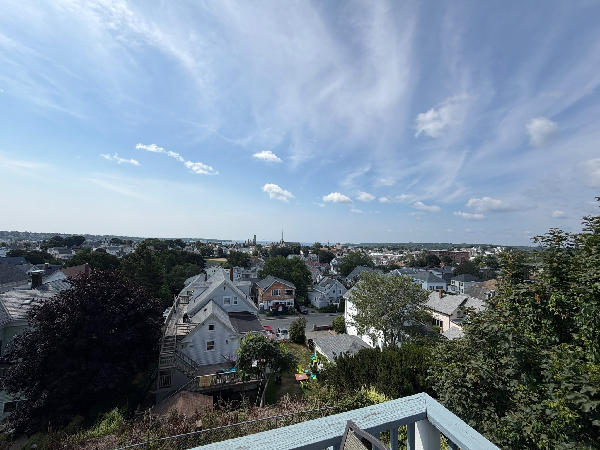 main property photo 11