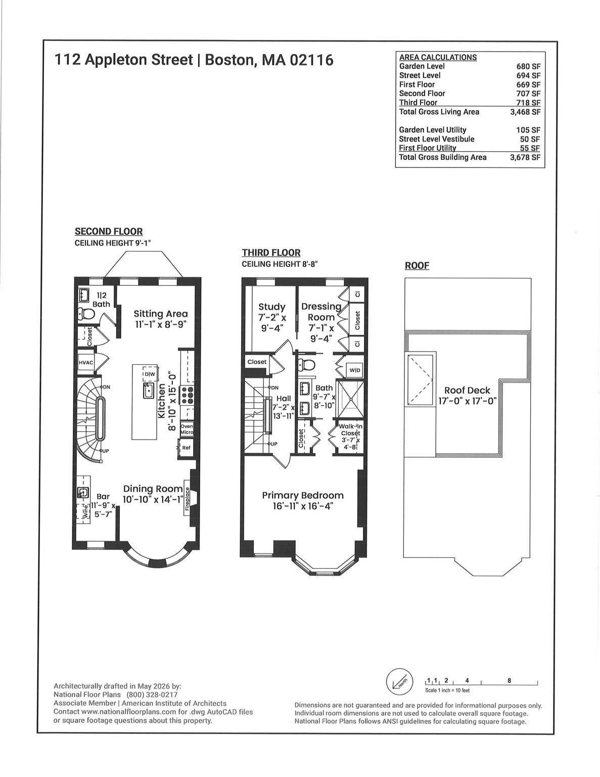 main property photo 38