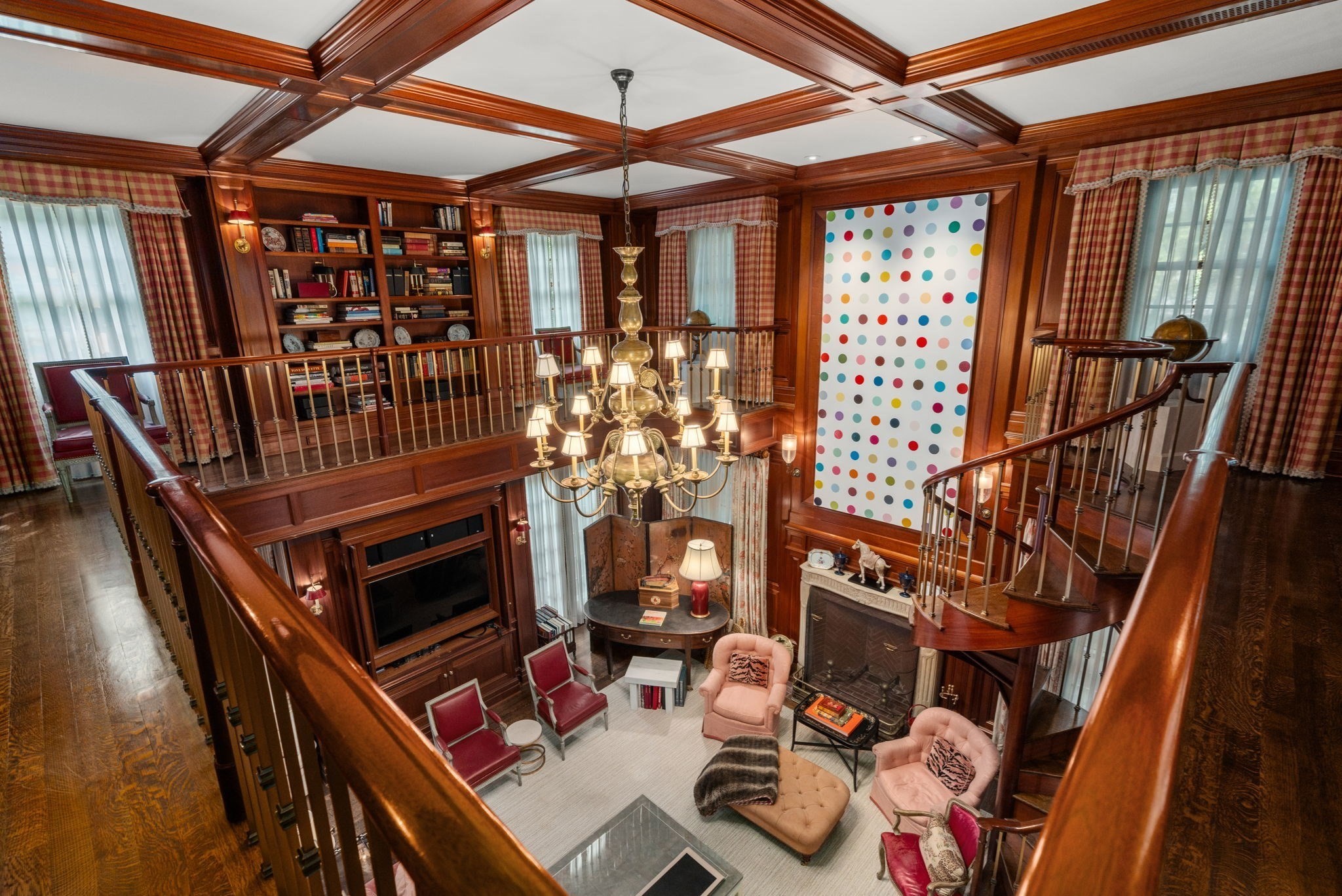 main property photo 14