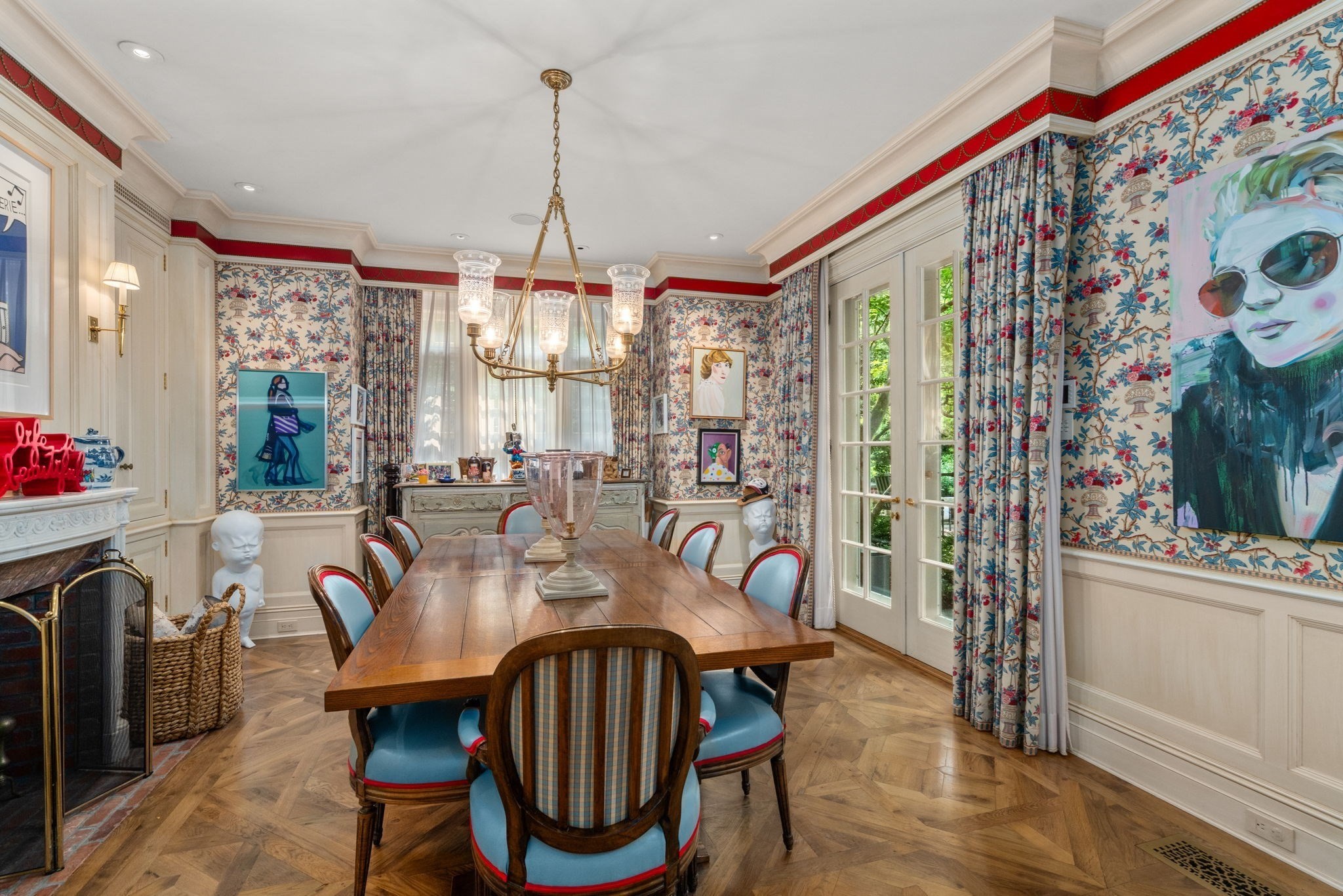 main property photo 16