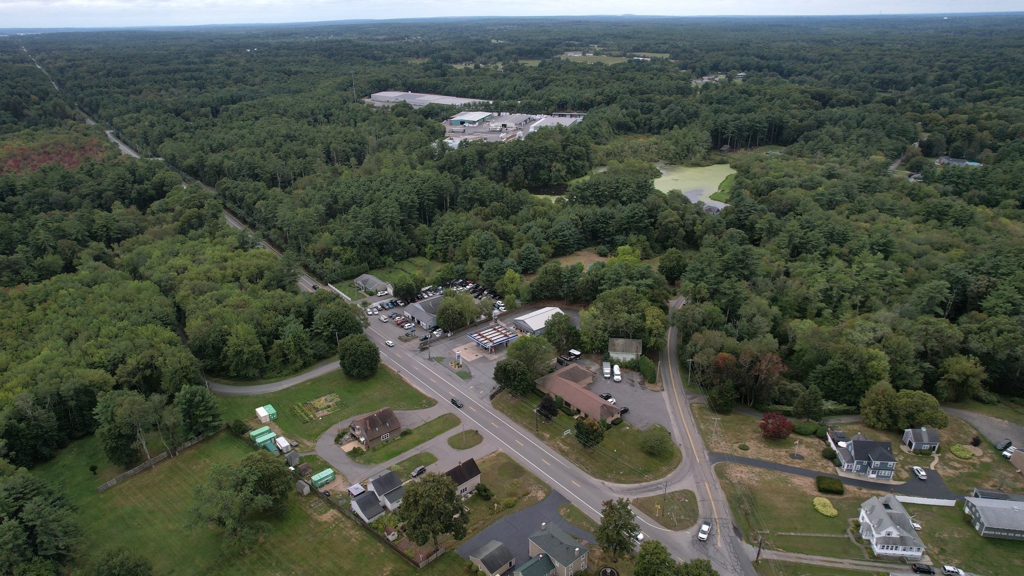 main property photo 14
