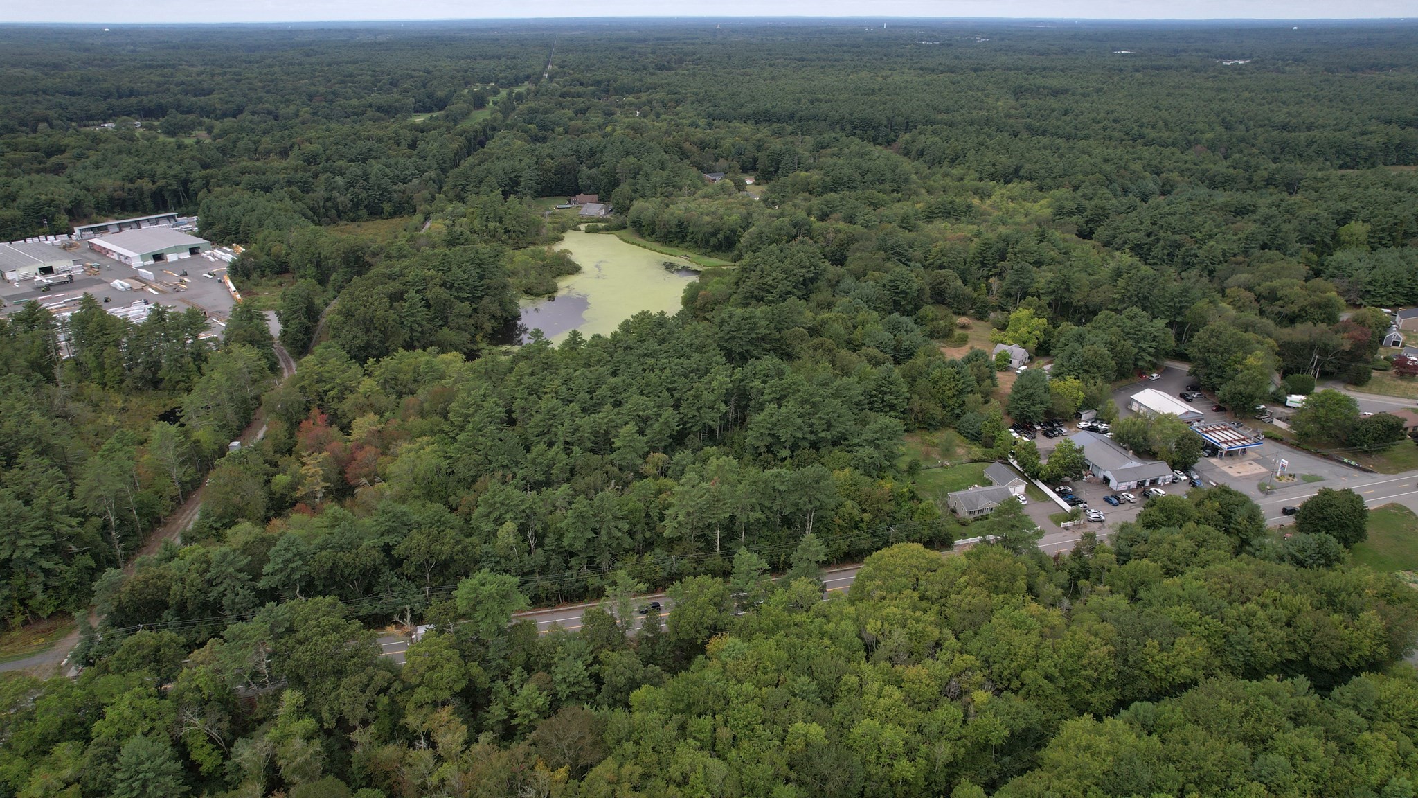main property photo 16