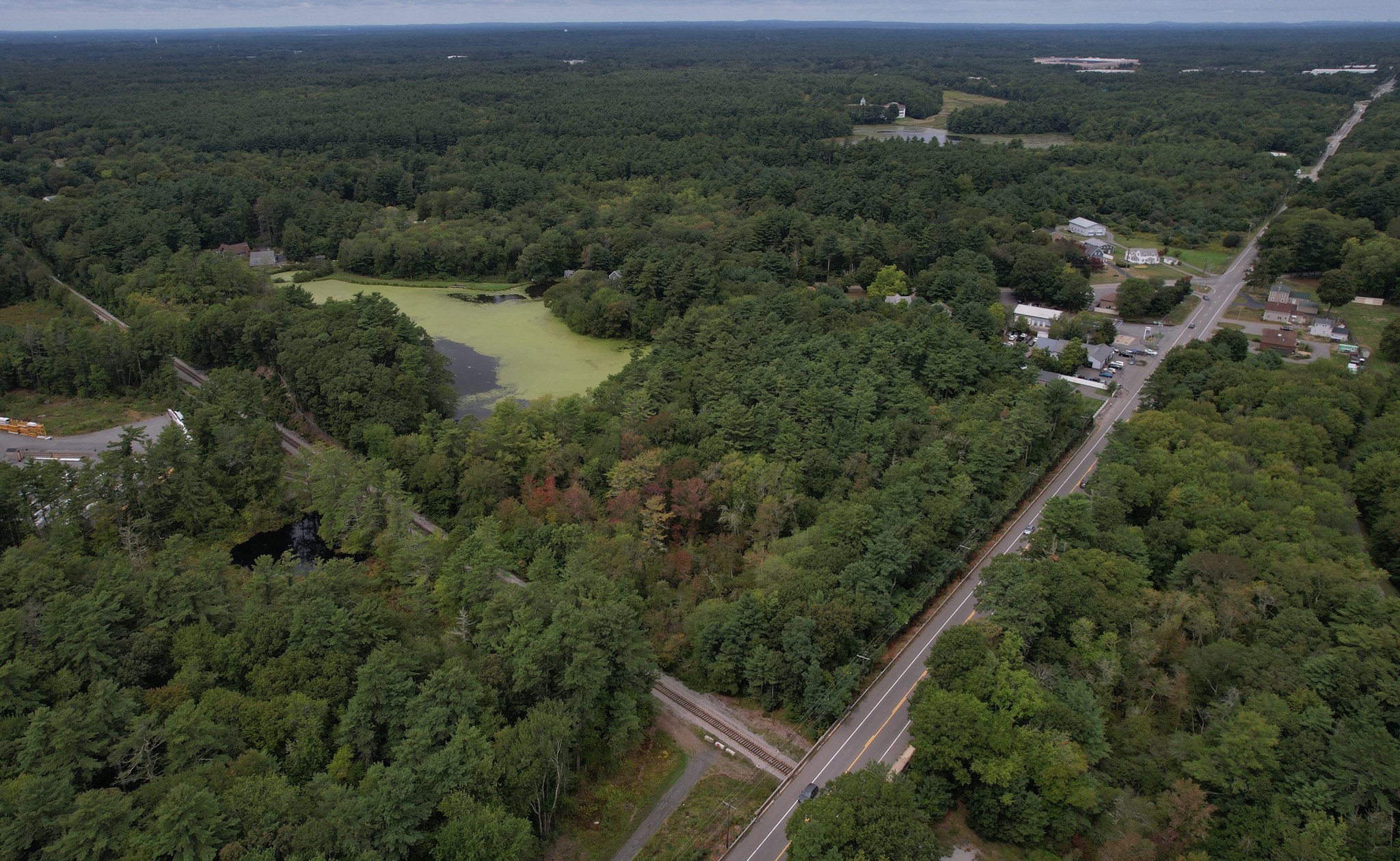 main property photo 19