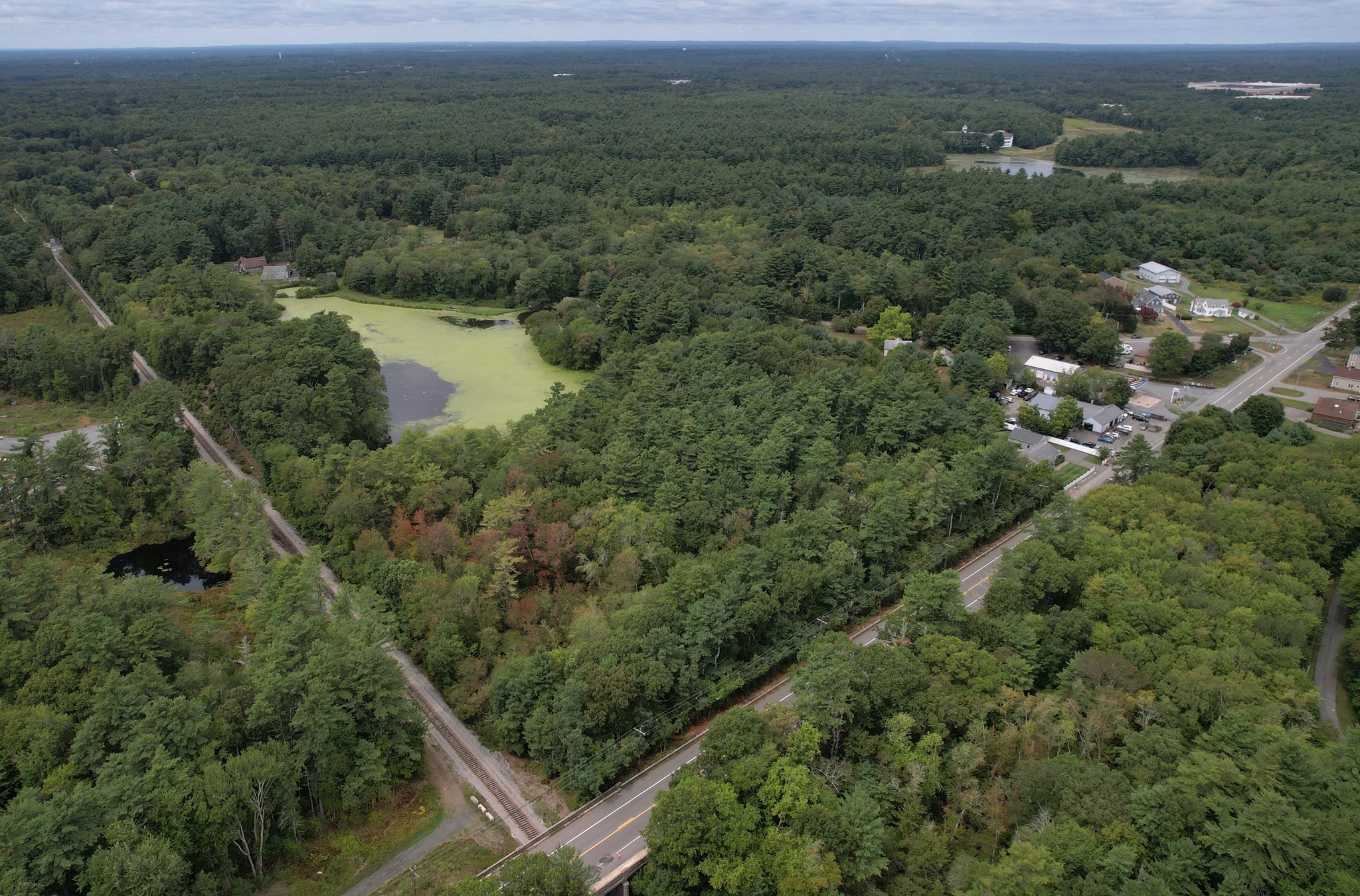 main property photo 20