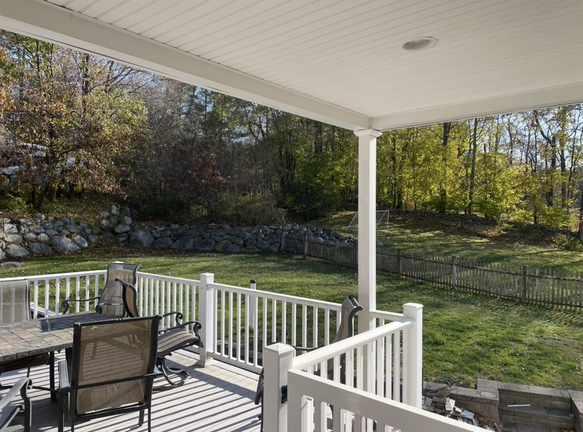 main property photo 41