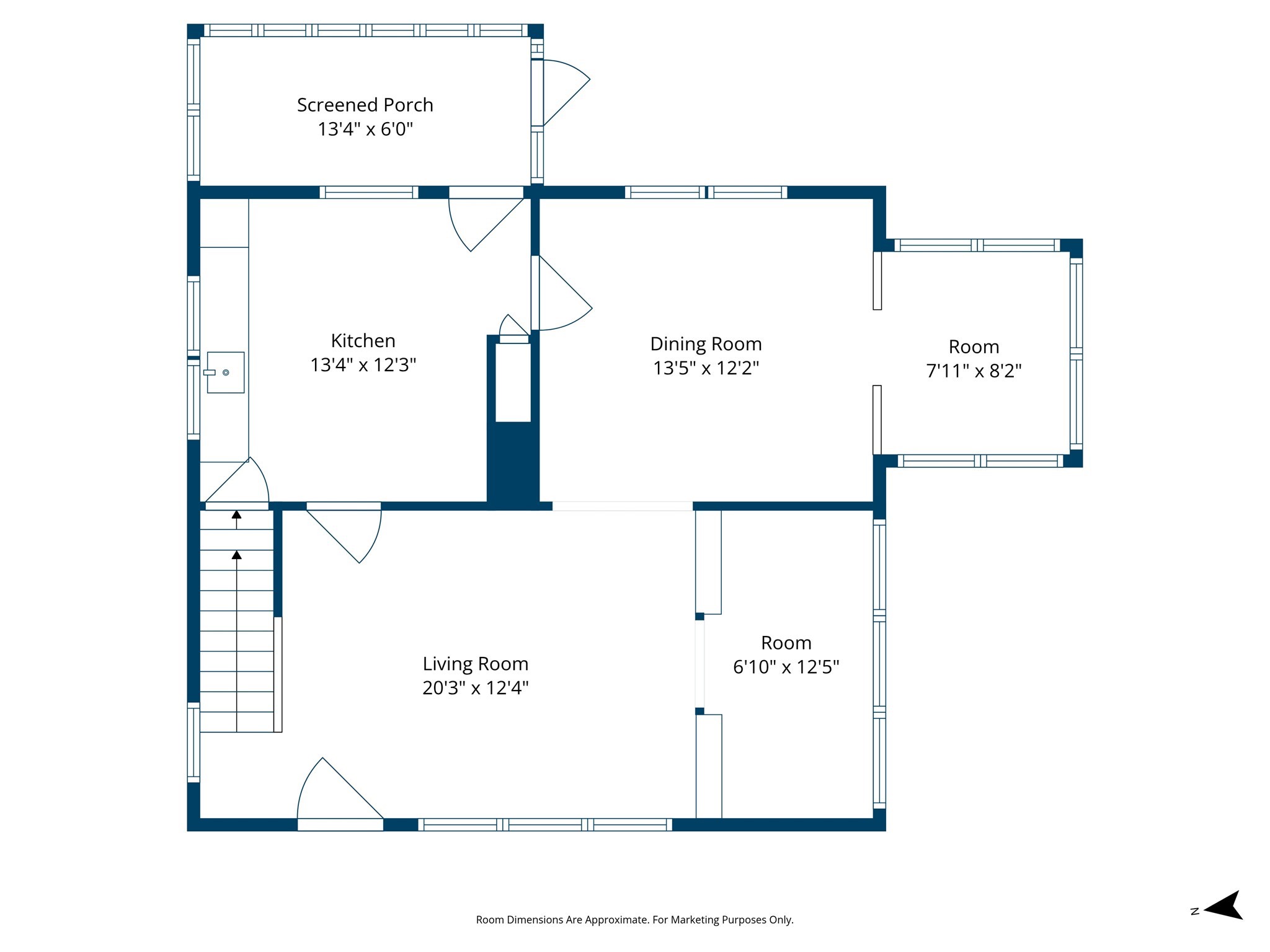 main property photo 33