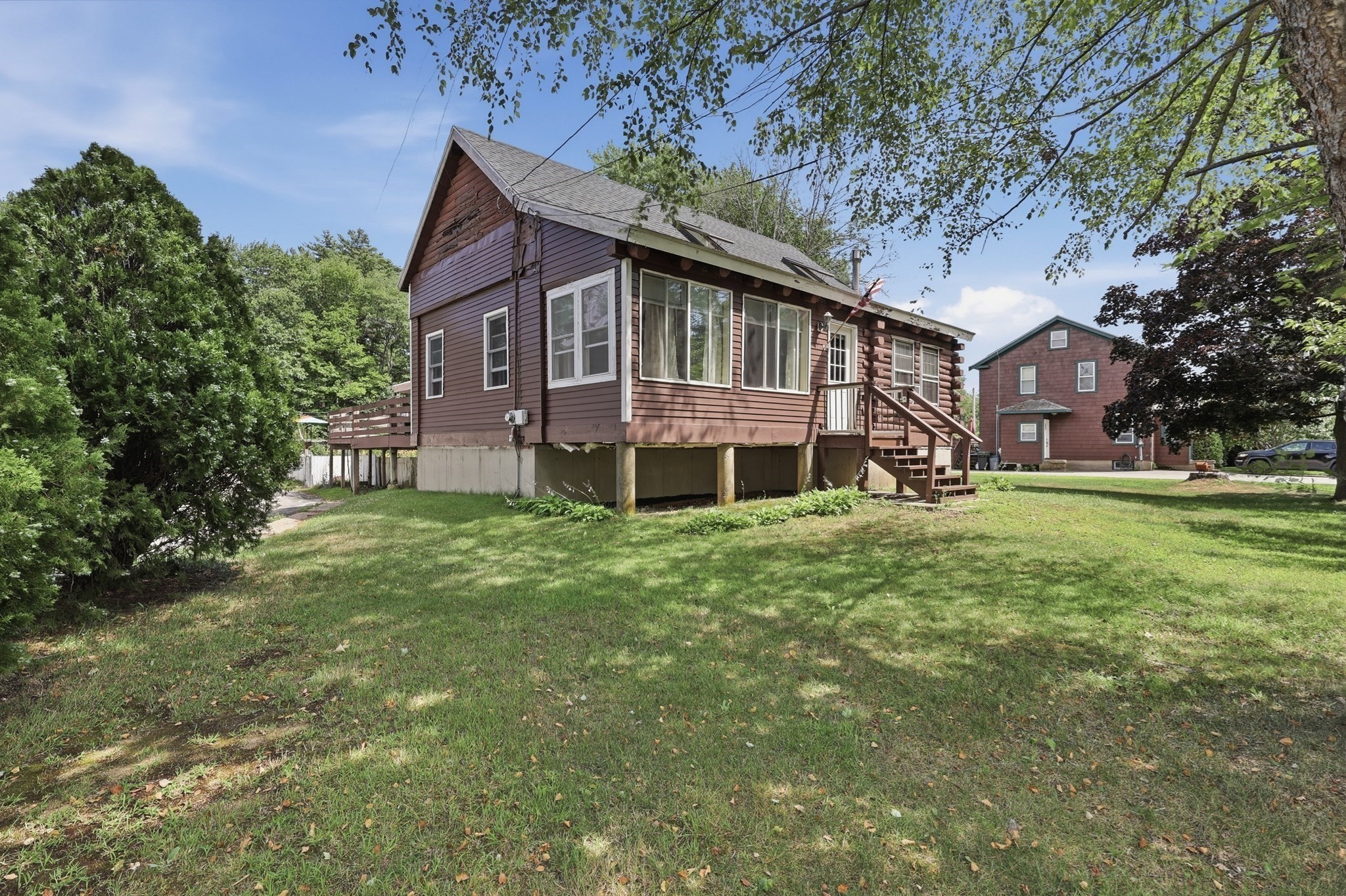main property photo 20