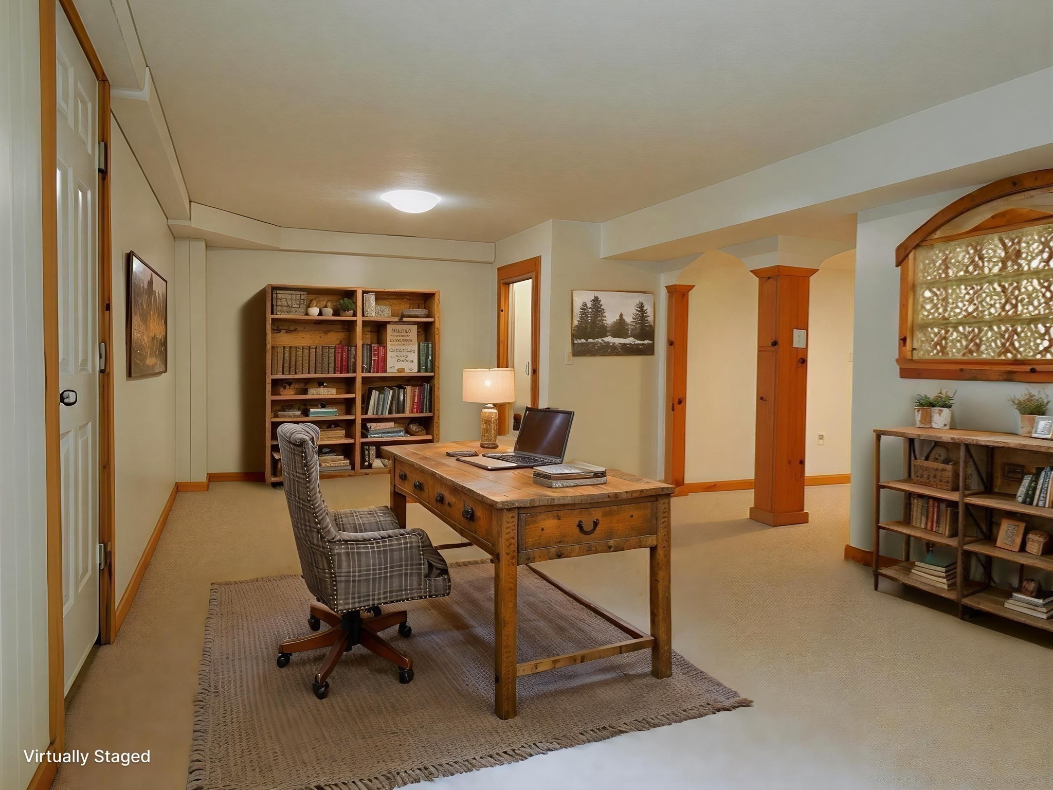 main property photo 25